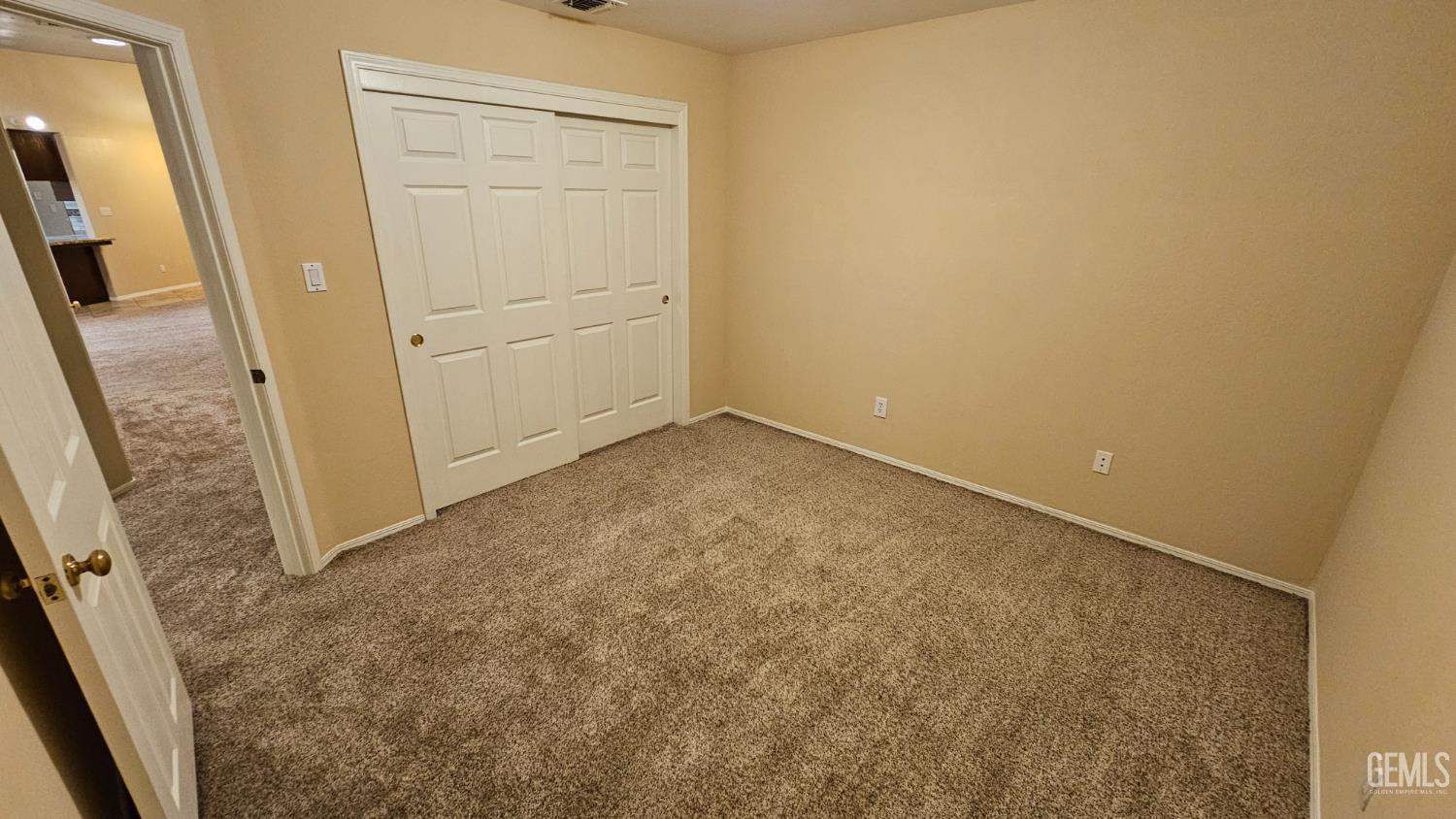 Bakersfield, California, 93312, United States, 4 Bedrooms Bedrooms, ,3 BathroomsBathrooms,Residential,For Sale,1940074