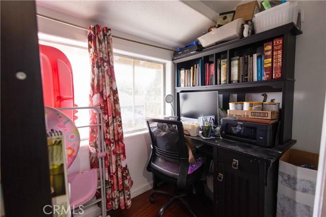 Los Angeles, California, 90059, United States, ,Residential,For Sale,1997747