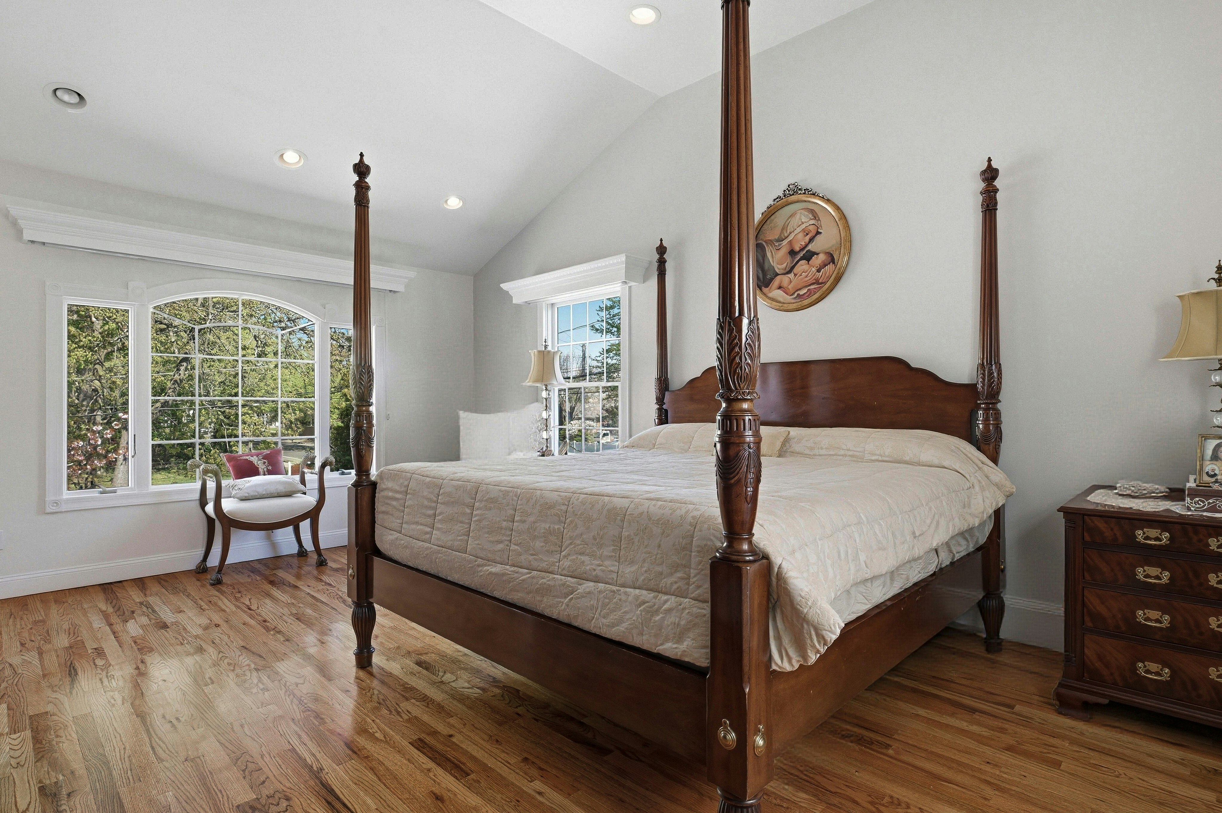  1 Kissam Lane, Glen Head, NY 11545 - 物件實景