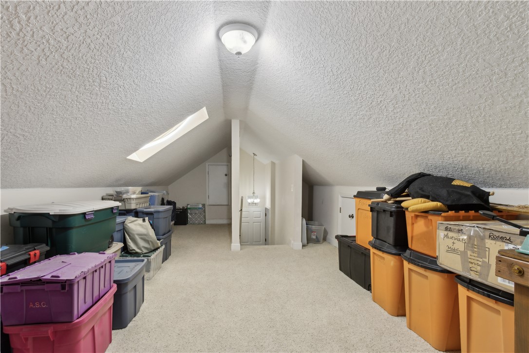 St Marys, Georgia, 31558, United States, 3 Bedrooms Bedrooms, ,2 BathroomsBathrooms,Residential,For Sale,1939284