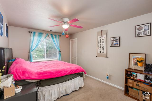 North Salt Lake, Utah, 84054, United States, 5 Bedrooms Bedrooms, ,3 BathroomsBathrooms,Residential,For Sale,1980632