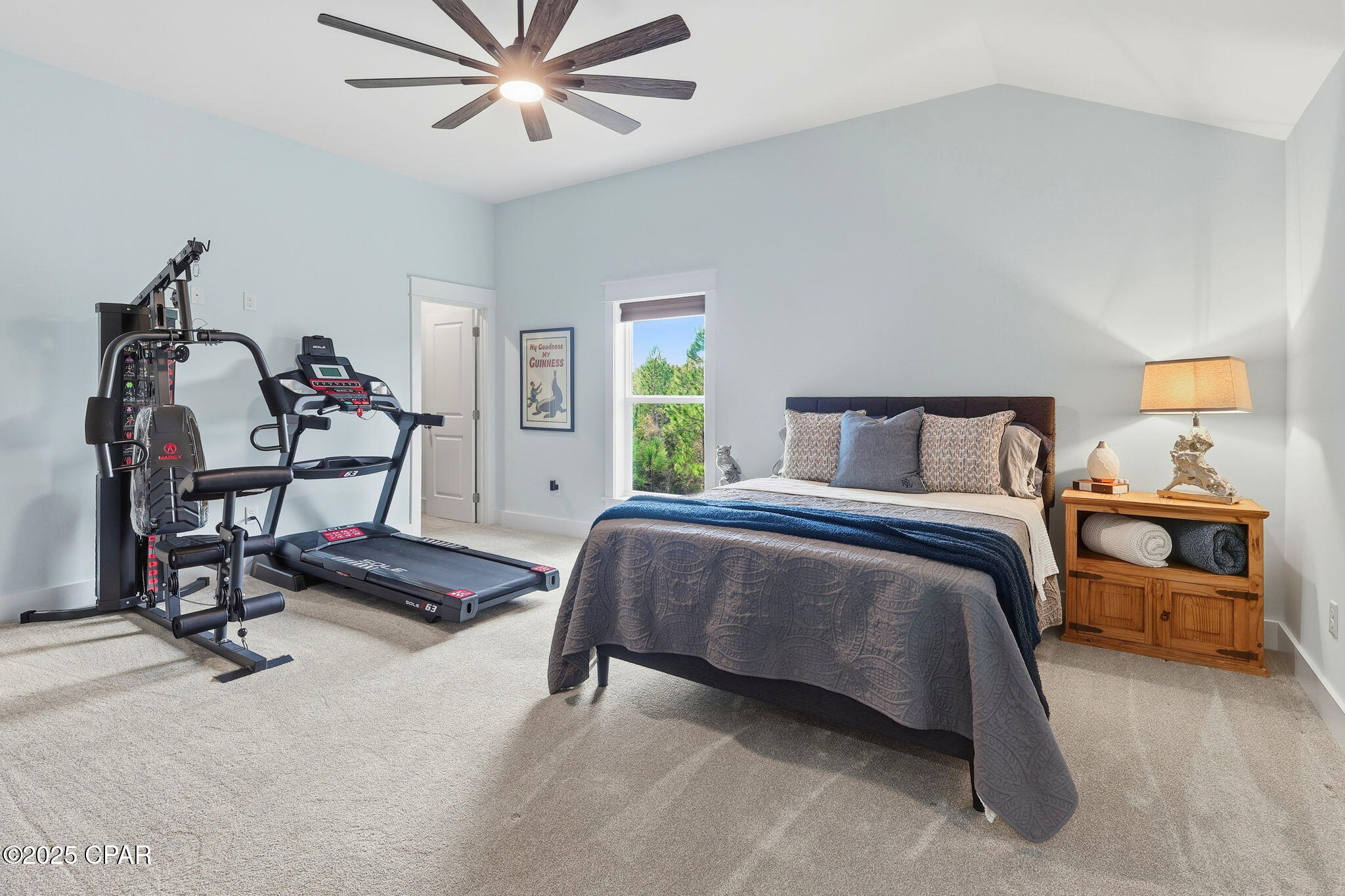 Panama City Beach, Florida, 32413, United States, 4 Bedrooms Bedrooms, ,4 BathroomsBathrooms,Residential,For Sale,1994788