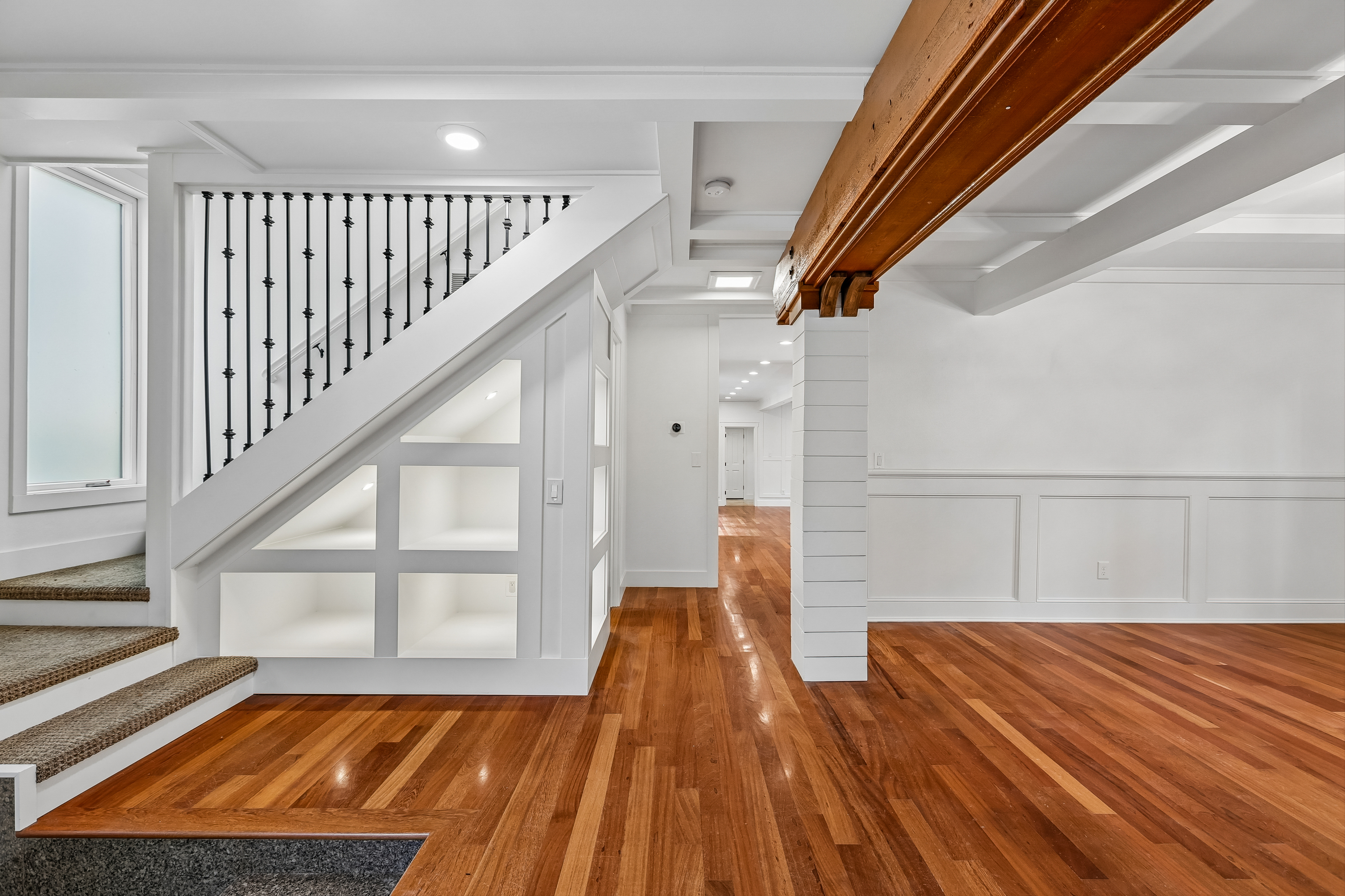  3720 131st Ave NE, Bellevue, WA 98005 - 物件實景