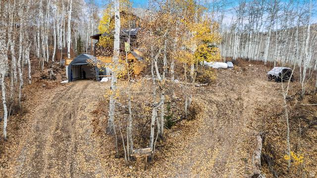 Heber City, Utah, 84032, United States, 3 Bedrooms Bedrooms, ,3 BathroomsBathrooms,Residential,For Sale,1982673