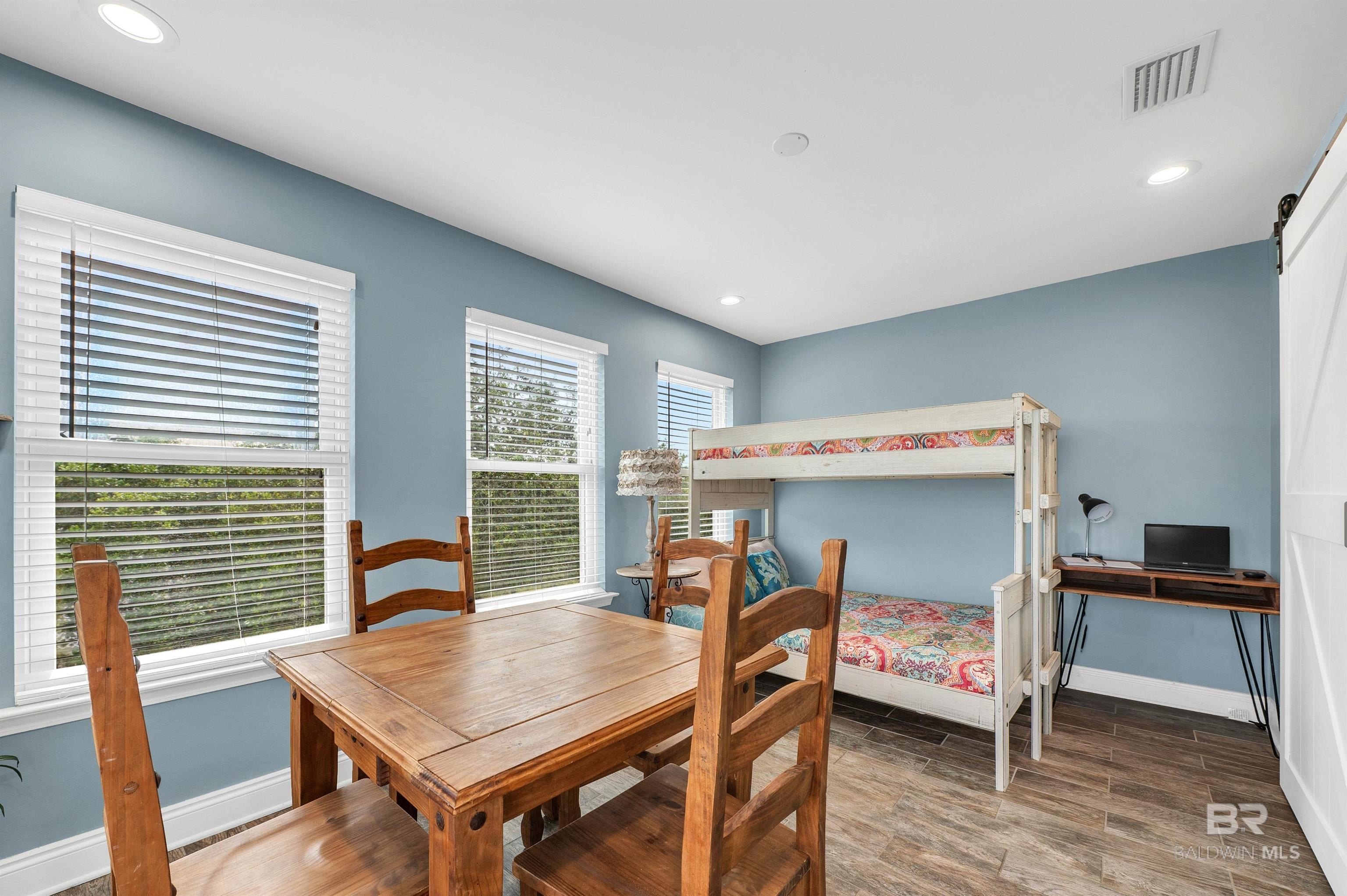 Gulf Shores, Alabama, 36542, United States, 3 Bedrooms Bedrooms, ,3 BathroomsBathrooms,Residential,For Sale,1984427