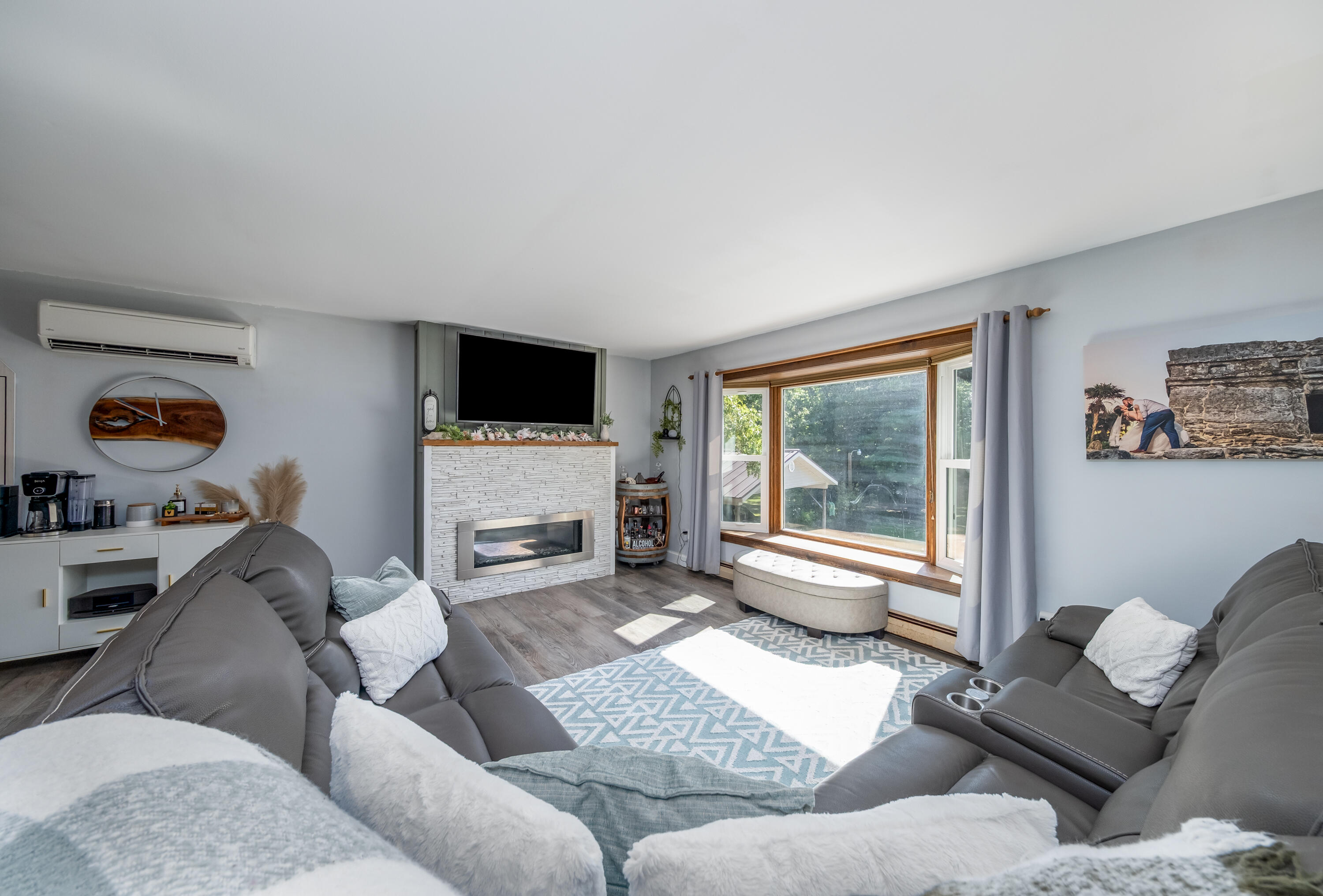 Big Rapids, Michigan, 49307, United States, 3 Bedrooms Bedrooms, ,2 BathroomsBathrooms,Residential,For Sale,1951282