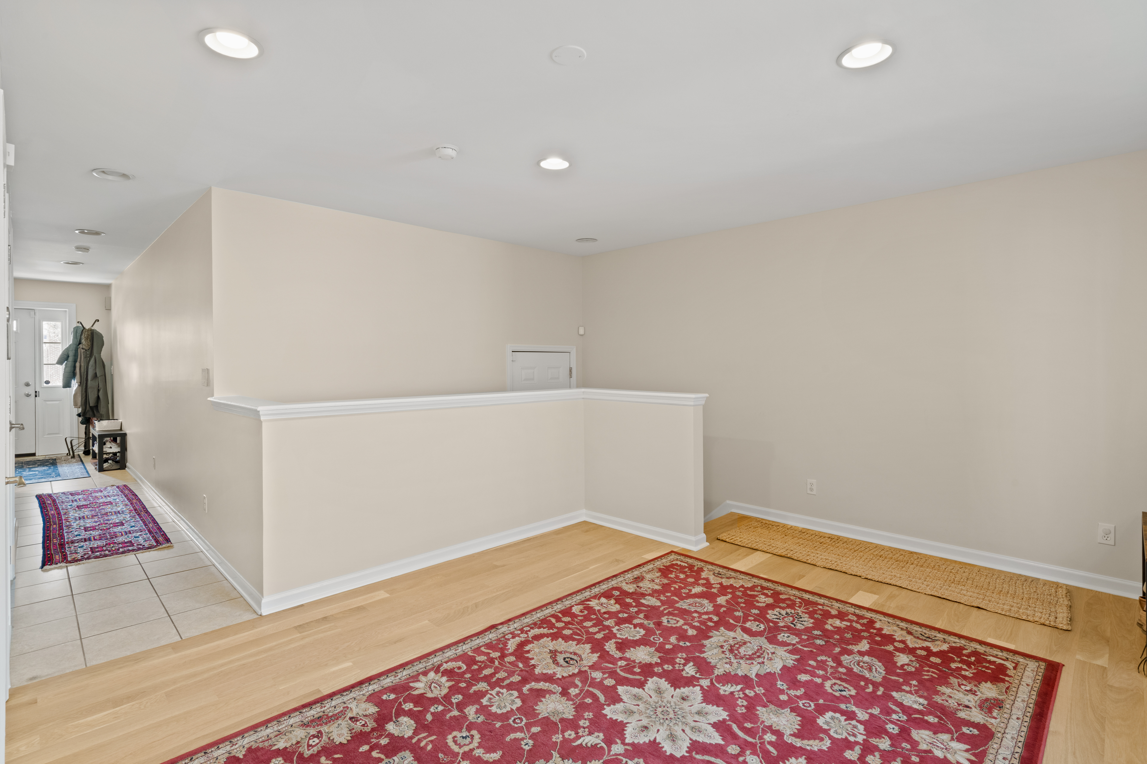  827 Catharine Street, Philadelphia, PA 19147 - 物件實景