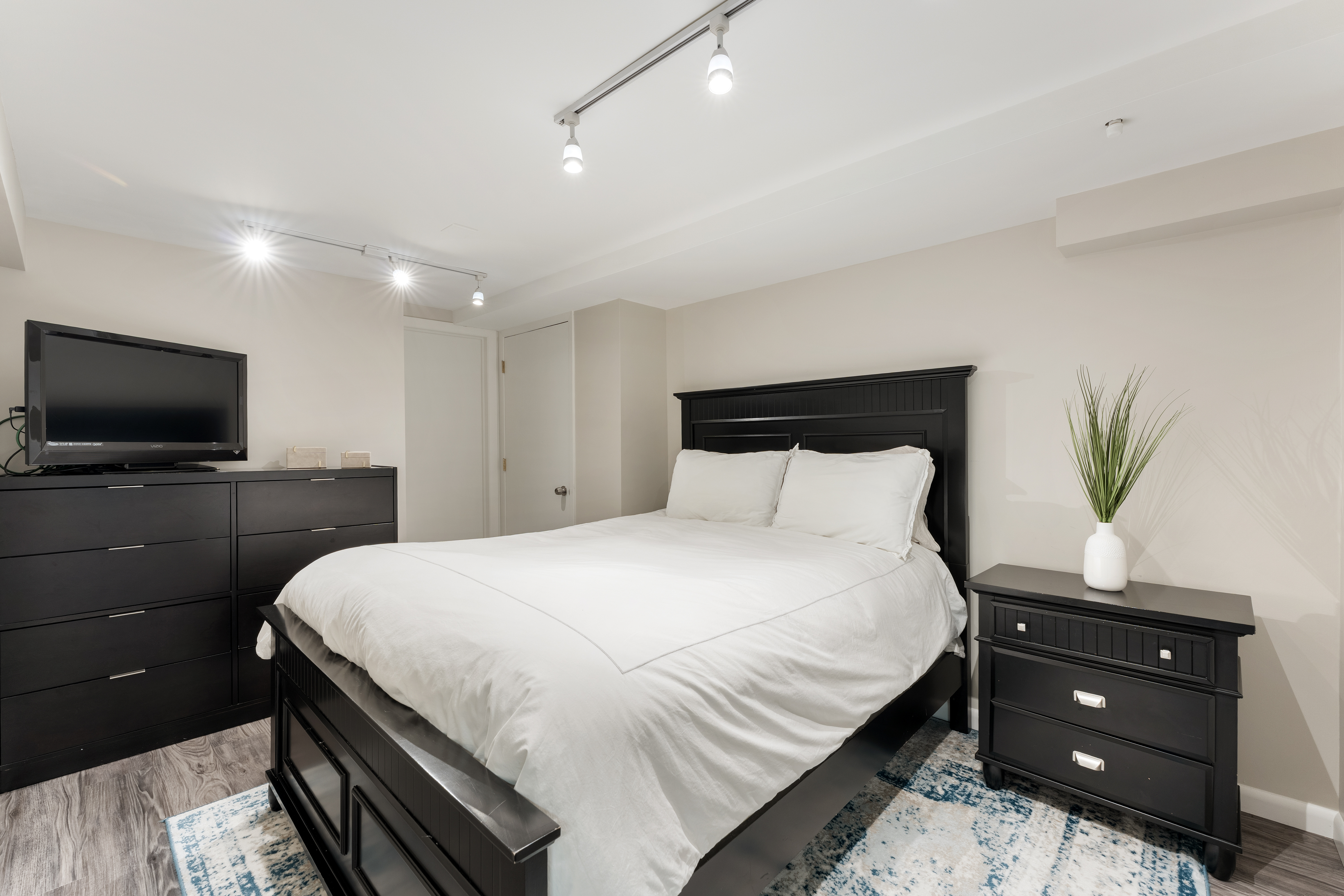  Beautifully updated and impeccably maintained - 物件實景