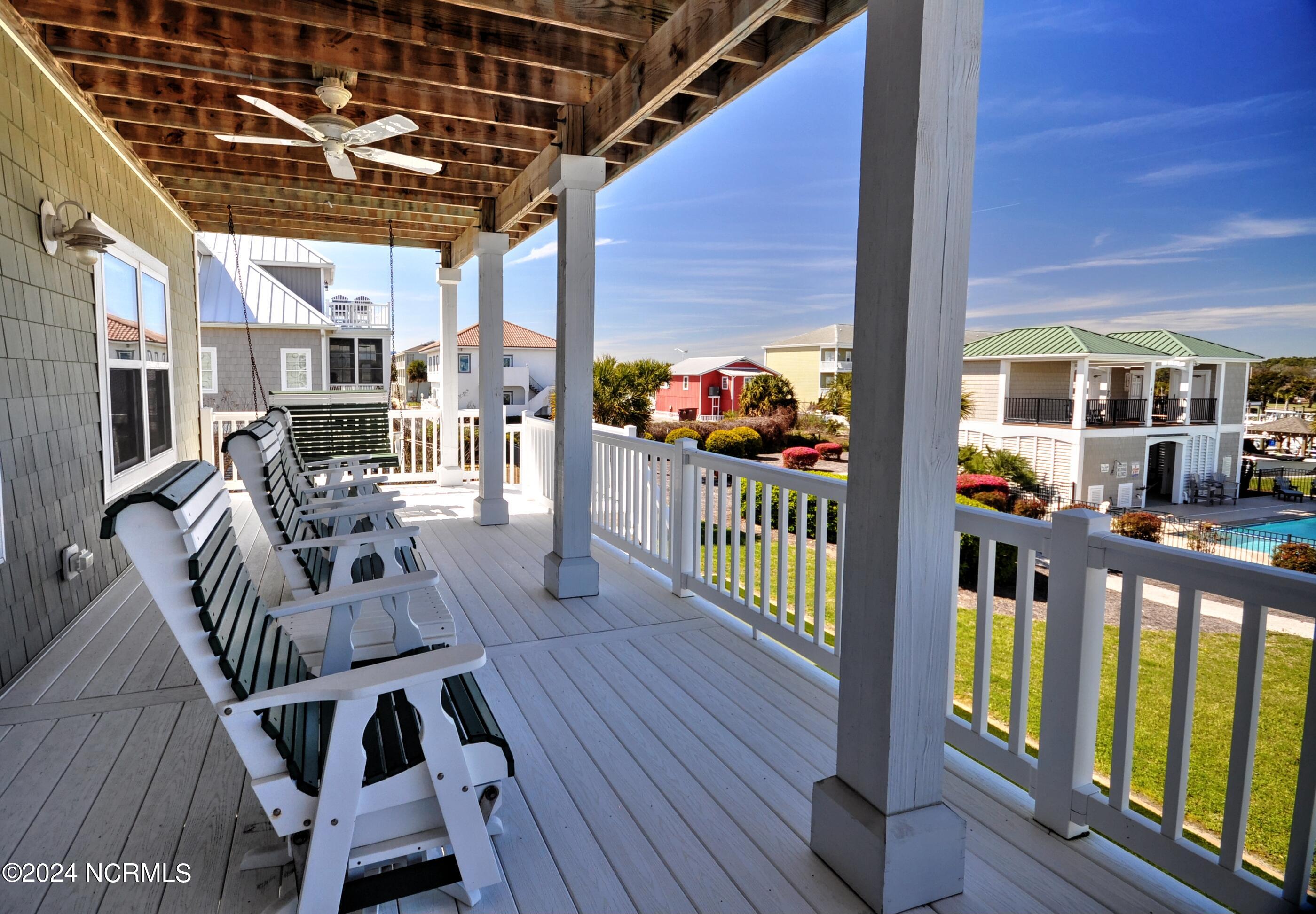 Ocean Isle Beach, North Carolina, 28469, United States, 5 Bedrooms Bedrooms, ,4 BathroomsBathrooms,Residential,For Sale,1828443