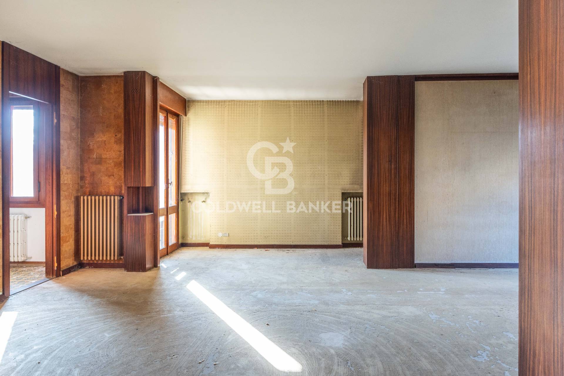 Via Giacomo Filippo Novaro, Bologna, Bologna, 40100, IT, 6 Bedrooms Bedrooms, ,6 BathroomsBathrooms,Residential,For Sale,Via Giacomo Filippo Novaro,1627470