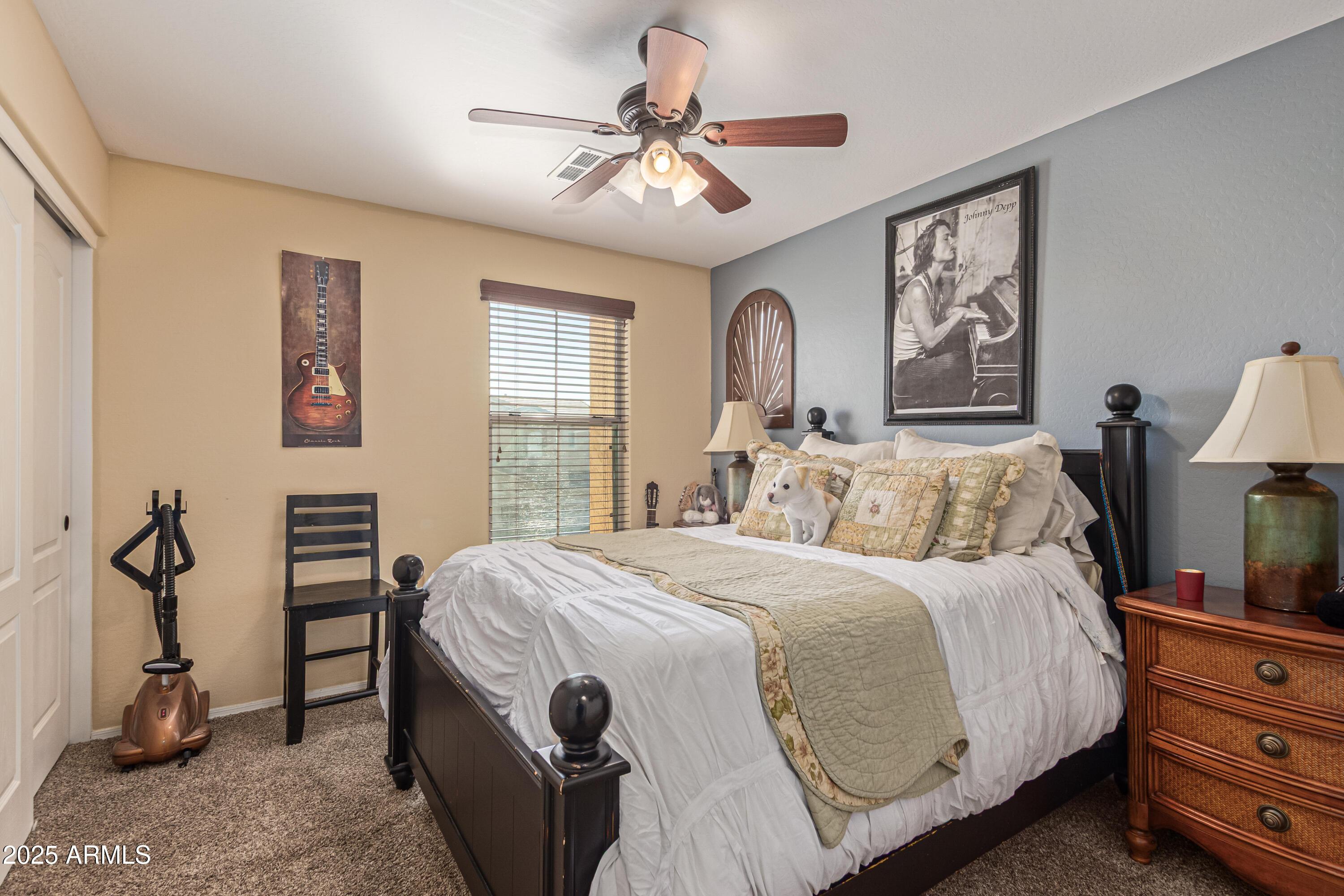 Gilbert, Arizona, 85298, United States, 4 Bedrooms Bedrooms, ,4 BathroomsBathrooms,Residential,For Sale,1987030