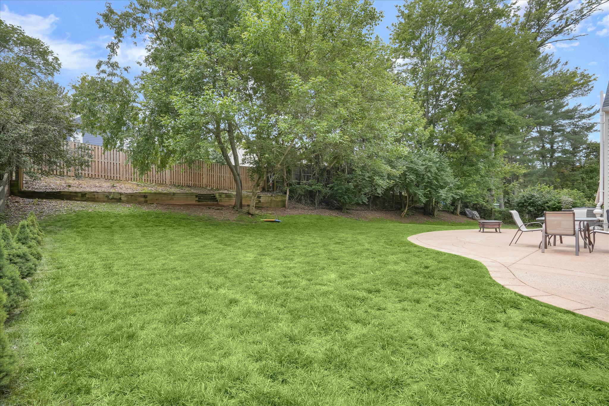  12912 Stallion Court, Potomac, MD, 20854 - 物件實景