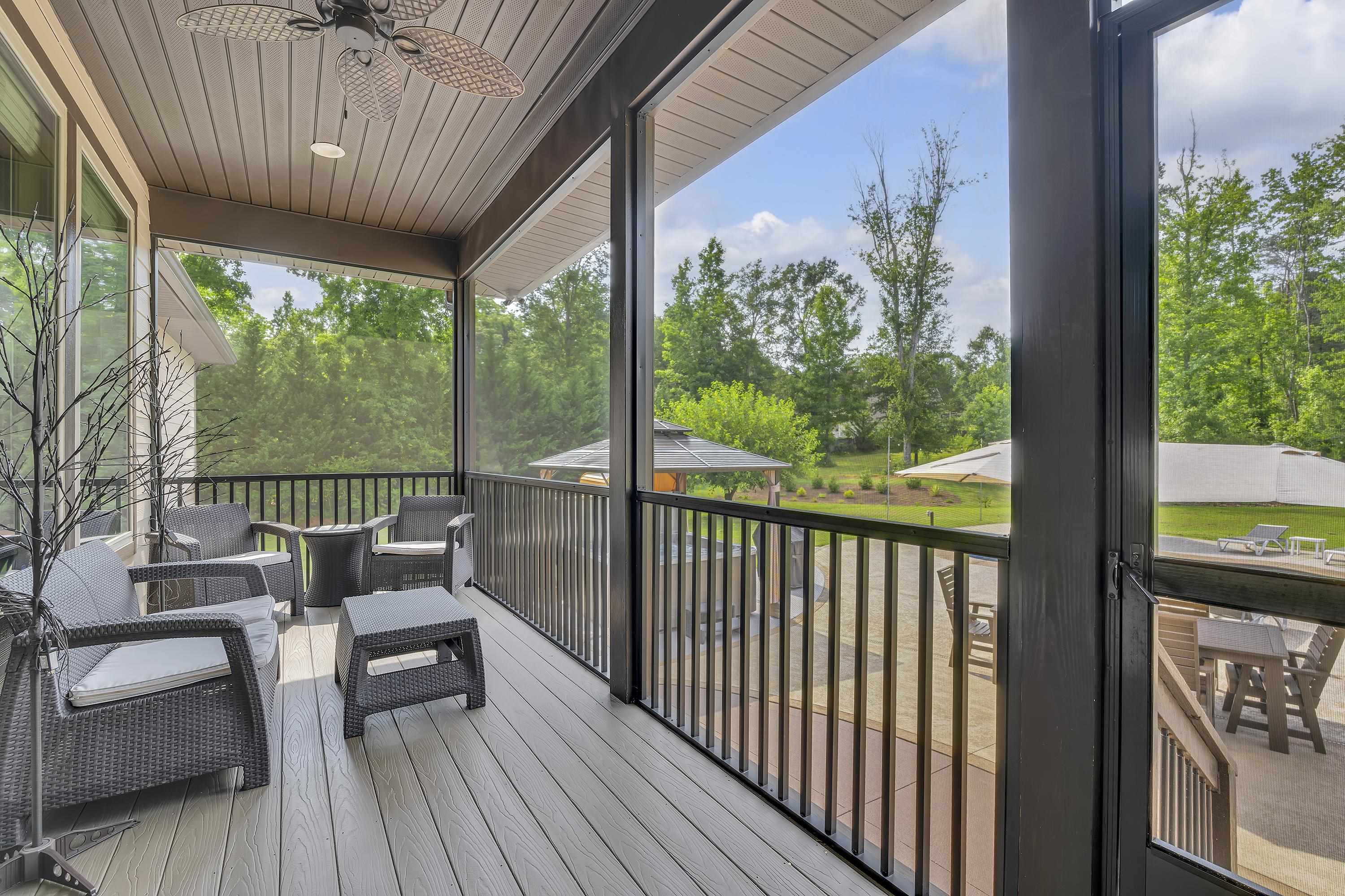 Inman, South Carolina, 29349, United States, 4 Bedrooms Bedrooms, ,4 BathroomsBathrooms,Residential,For Sale,1885403