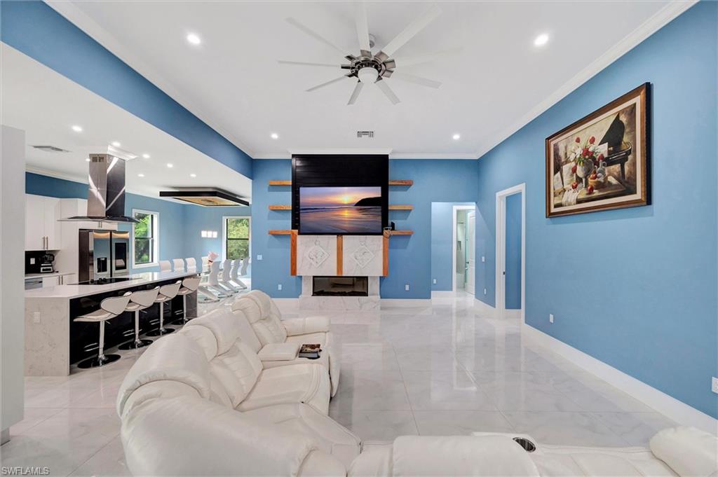 Naples, Florida, 34117, United States, 3 Bedrooms Bedrooms, ,2 BathroomsBathrooms,Residential,For Sale,1695867
