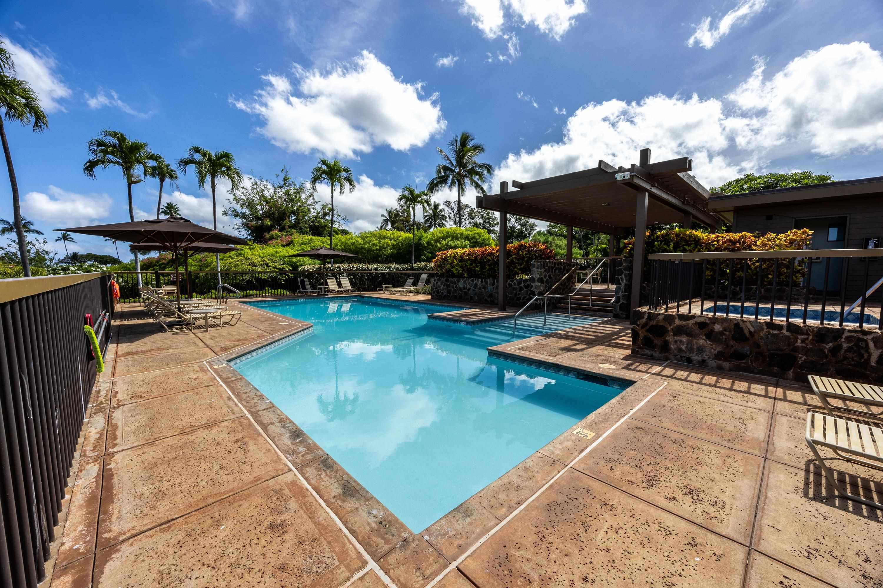 Lahaina, Hawaii, 96761, United States, 2 Bedrooms Bedrooms, ,2 BathroomsBathrooms,Residential,For Sale,1908273