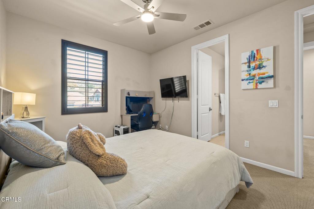 Azusa, California, 91702, United States, 4 Bedrooms Bedrooms, ,4 BathroomsBathrooms,Residential,For Sale,1987831