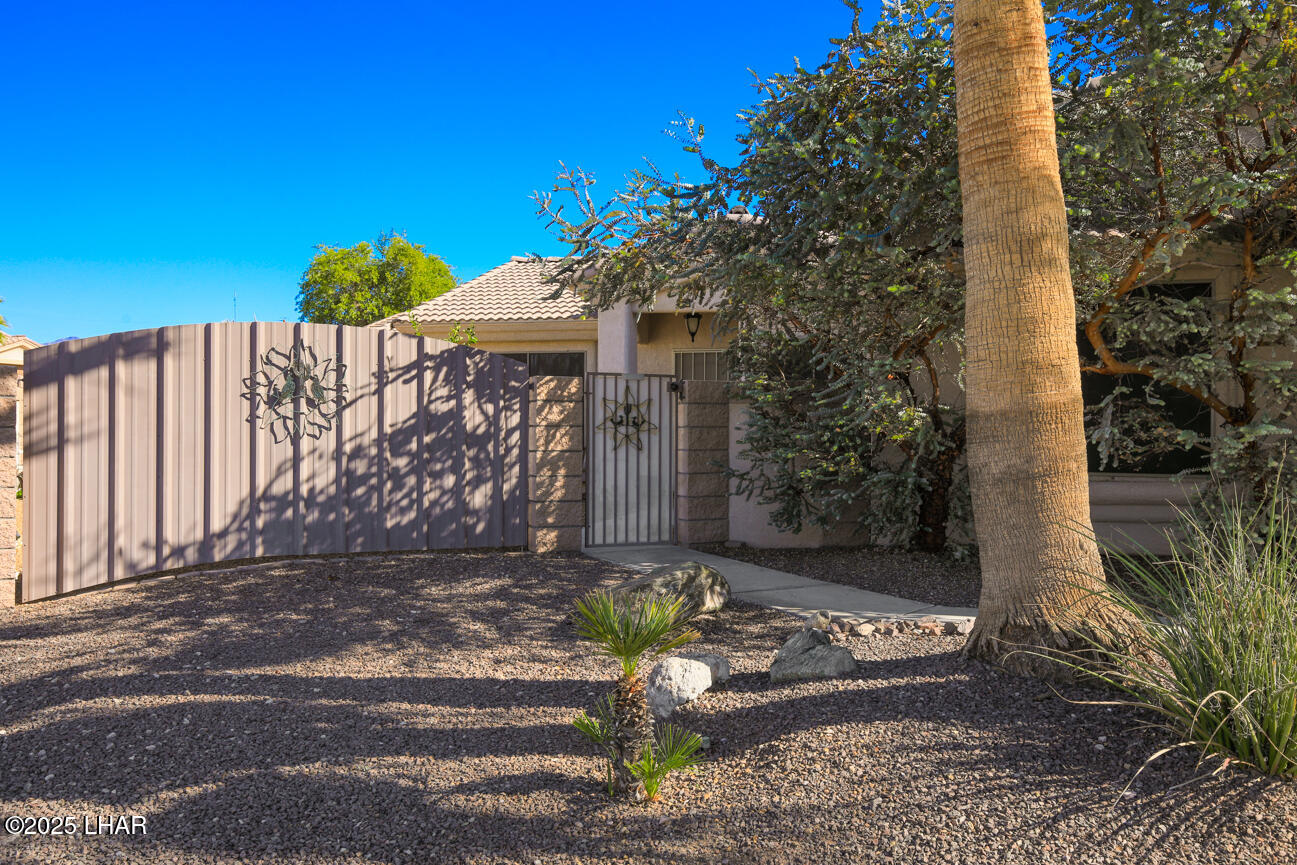 Lake Havasu City, Arizona, 86403, United States, 3 Bedrooms Bedrooms, ,2 BathroomsBathrooms,Residential,For Sale,1990942