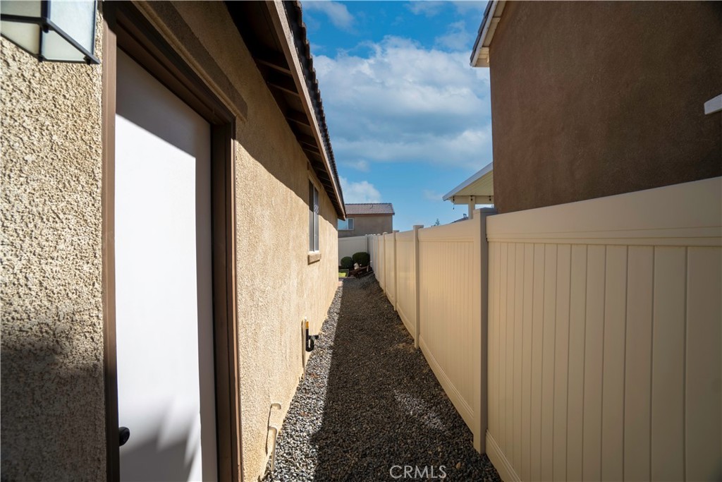 Menifee, California, 92584, United States, 3 Bedrooms Bedrooms, ,2 BathroomsBathrooms,Residential,For Sale,1906929