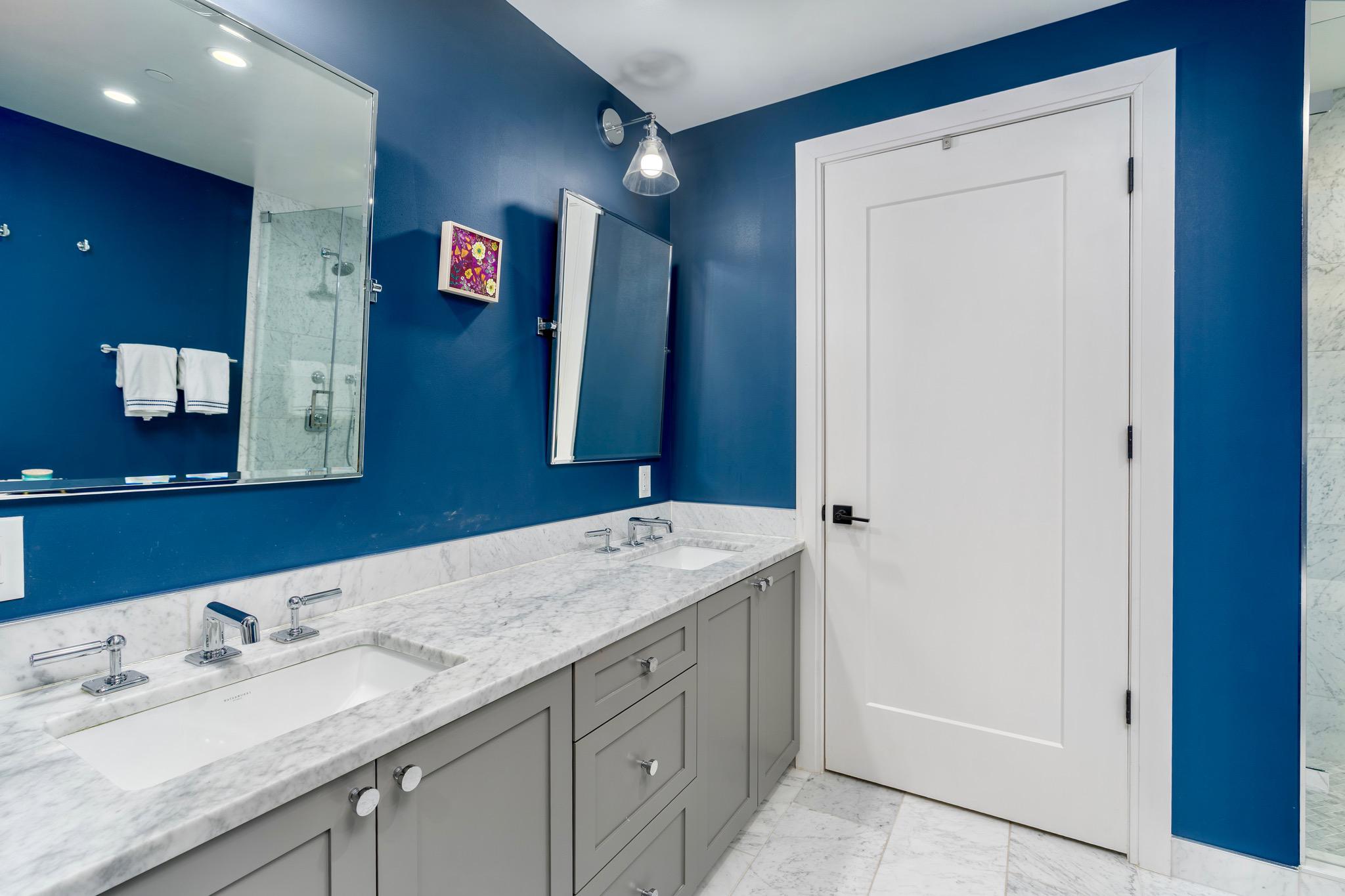  1111 Pennsylvania Avenue SE, Washington, DC, 20003 - 物件實景