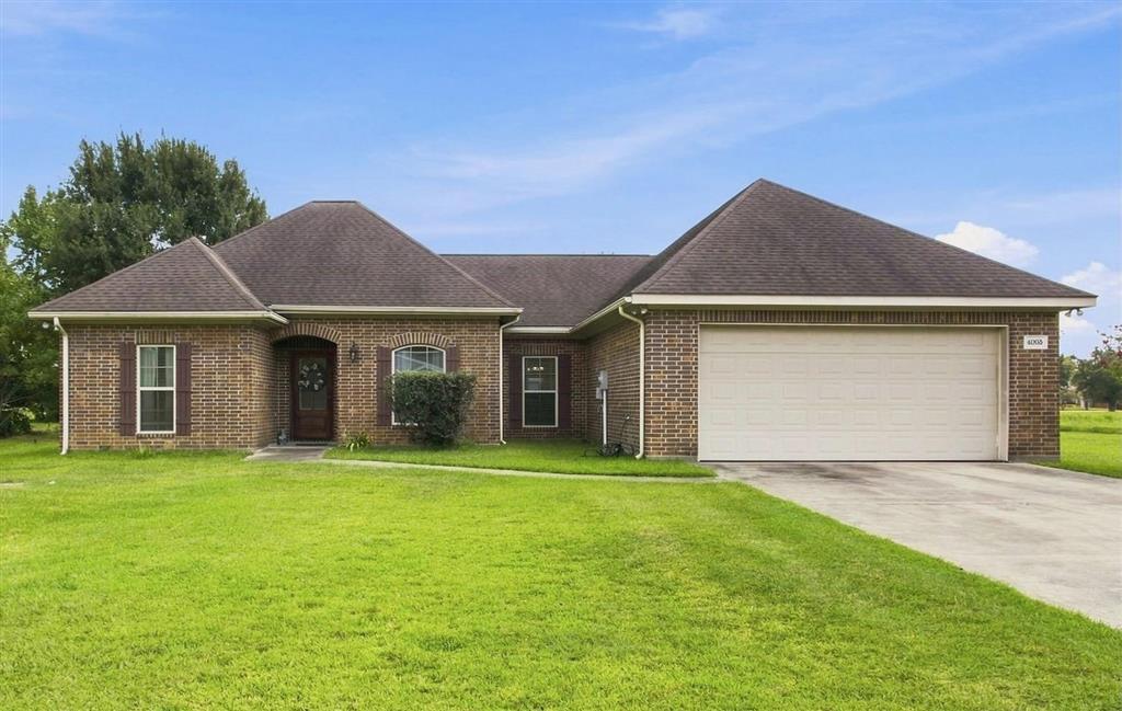 Briarwood Dr, Lake Charles, LA 70605 #1
