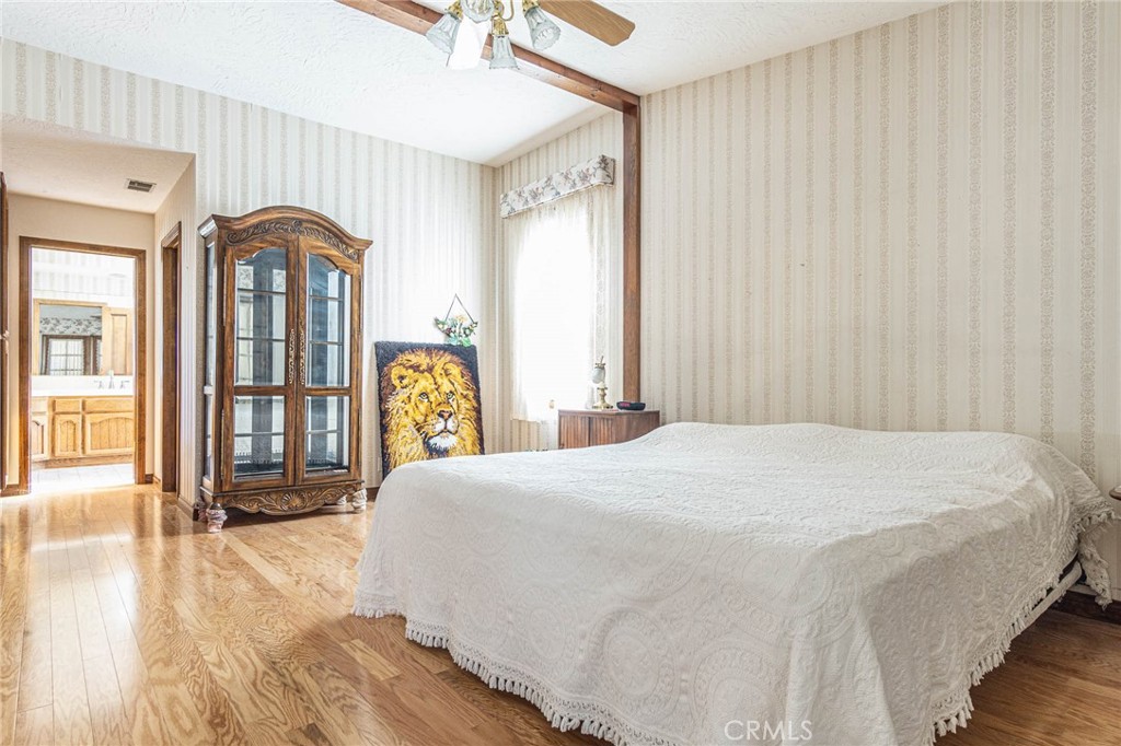 Hesperia, California, 92345, United States, 3 Bedrooms Bedrooms, ,3 BathroomsBathrooms,Residential,For Sale,2030718