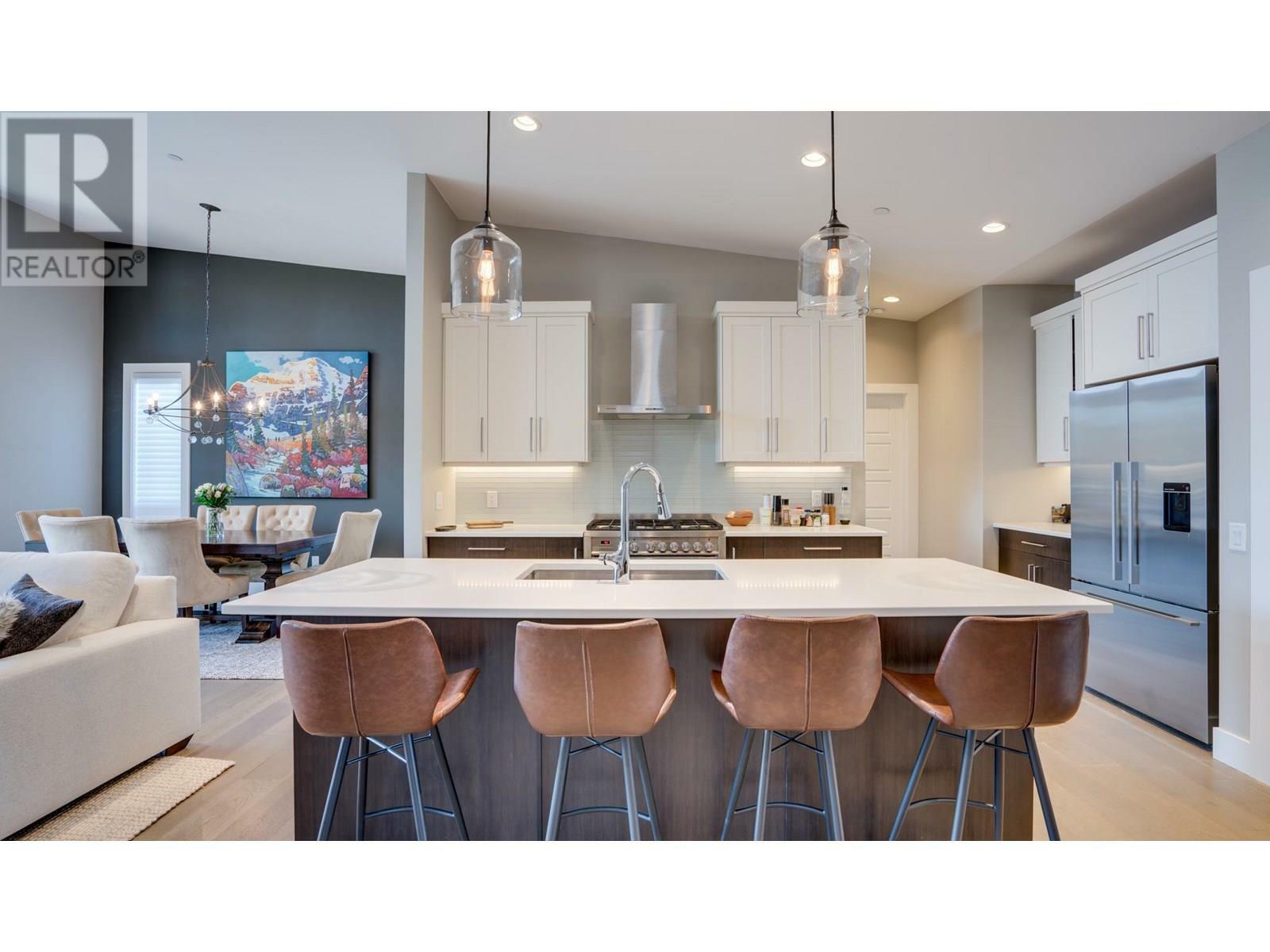 VERNON, British Columbia, V1H 2L7, CA, 3 Bedrooms Bedrooms, ,2 BathroomsBathrooms,Residential,For Sale,1838492