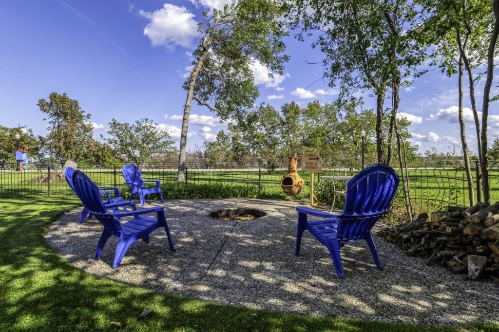 Bemidji, Minnesota, 56601, United States, 6 Bedrooms Bedrooms, ,2 BathroomsBathrooms,Residential,For Sale,2000102