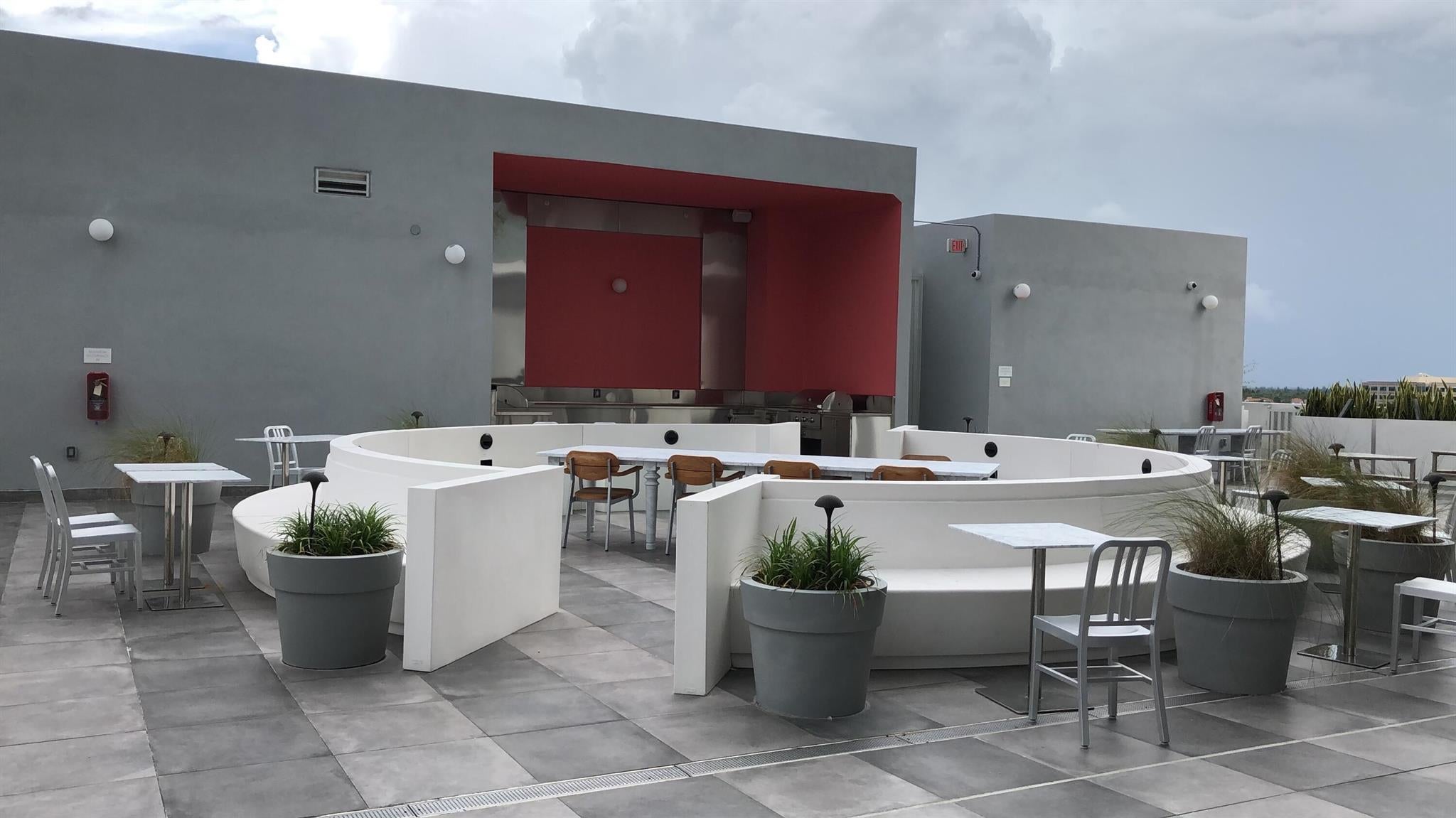 Sunrise, Florida, 33323, United States, 3 Bedrooms Bedrooms, ,3 BathroomsBathrooms,Residential,For Sale,1977399