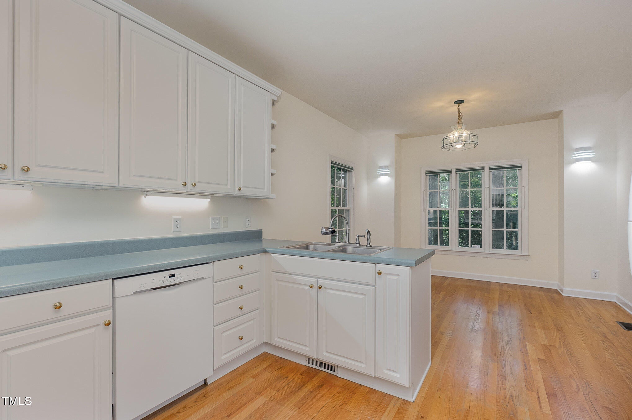 Pittsboro, North Carolina, 27312, United States, 3 Bedrooms Bedrooms, ,2 BathroomsBathrooms,Residential,For Sale,1883593