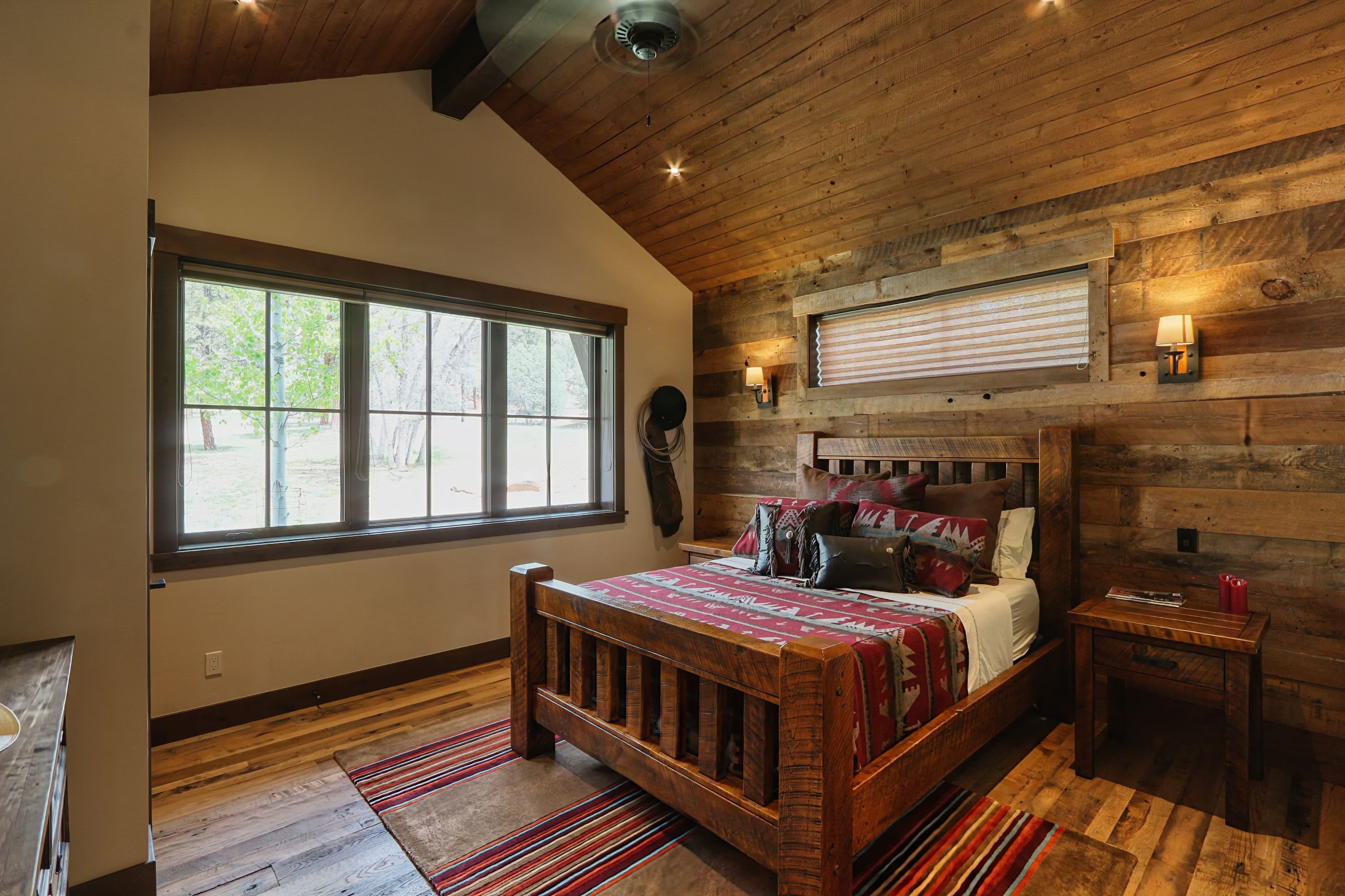  341 Painter Ranch Trail, Durango, CO 81301 - 物件實景