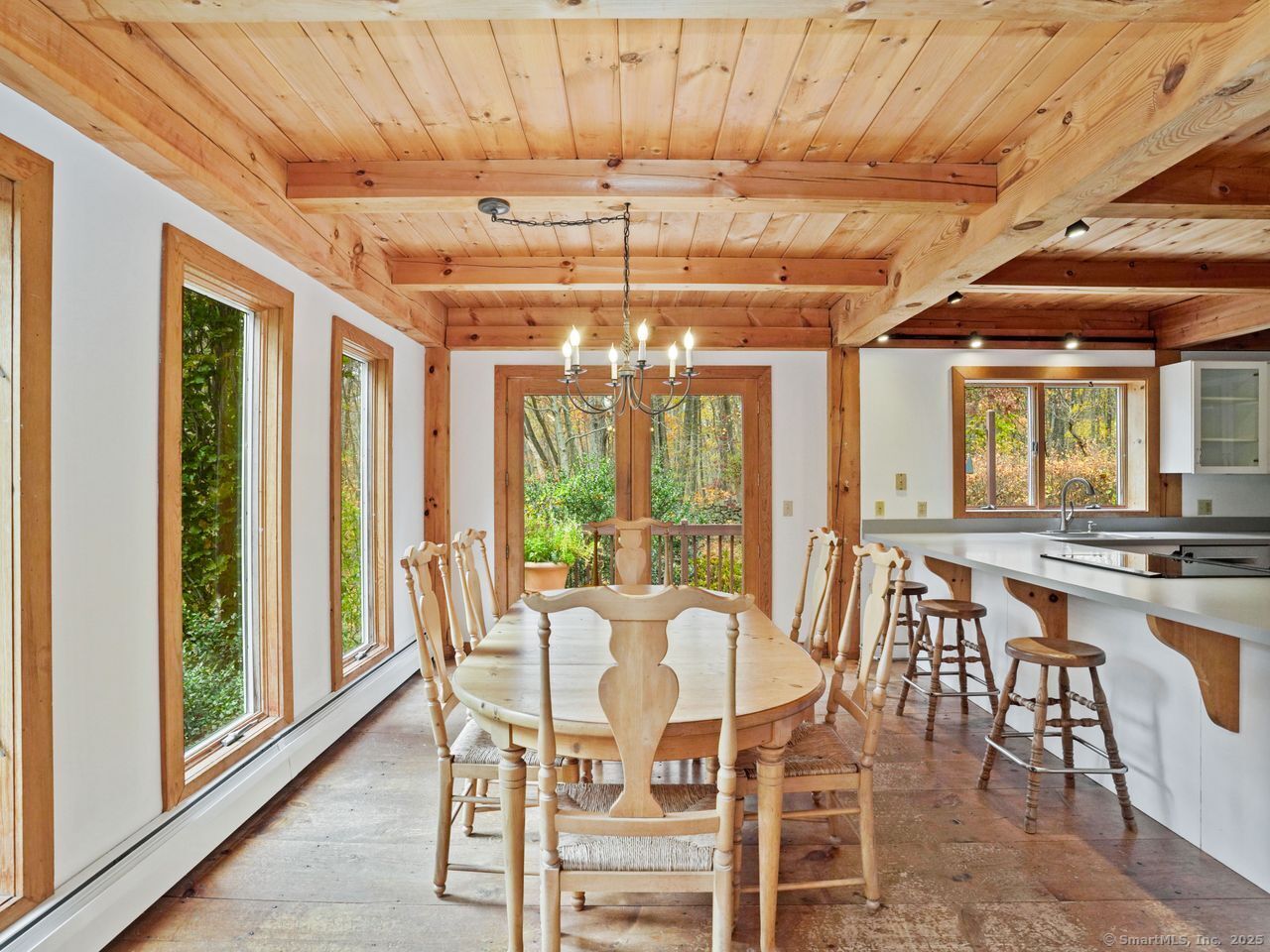 Weston, Connecticut, 06883, United States, 3 Bedrooms Bedrooms, ,3 BathroomsBathrooms,Residential,For Sale,1989360