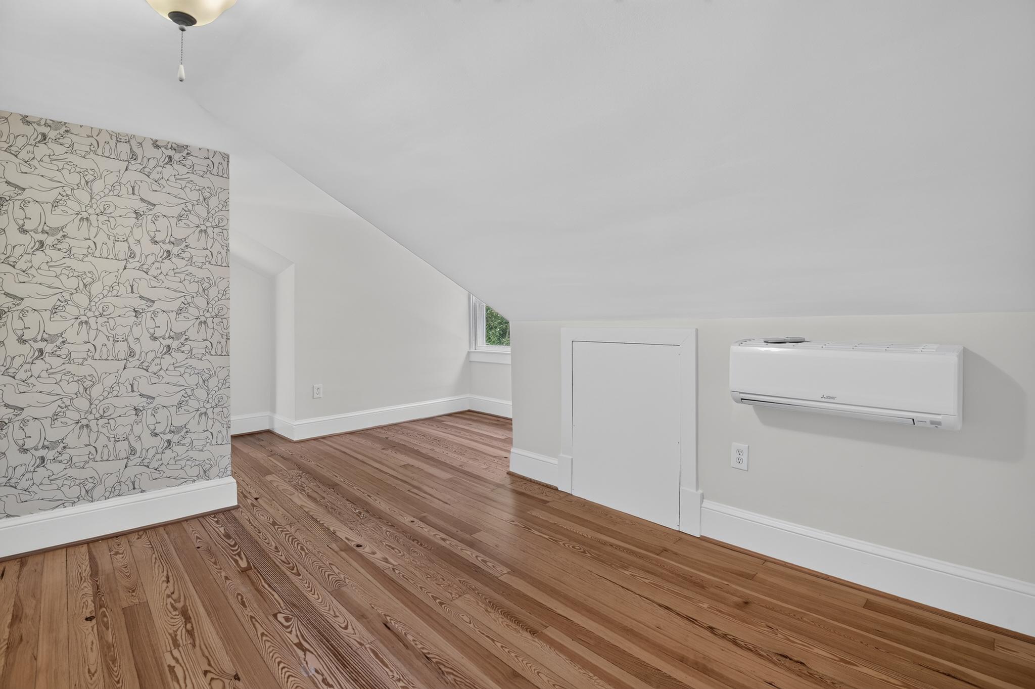  6414 Brookes Lane, Bethesda, MD, 20816 - 物件實景