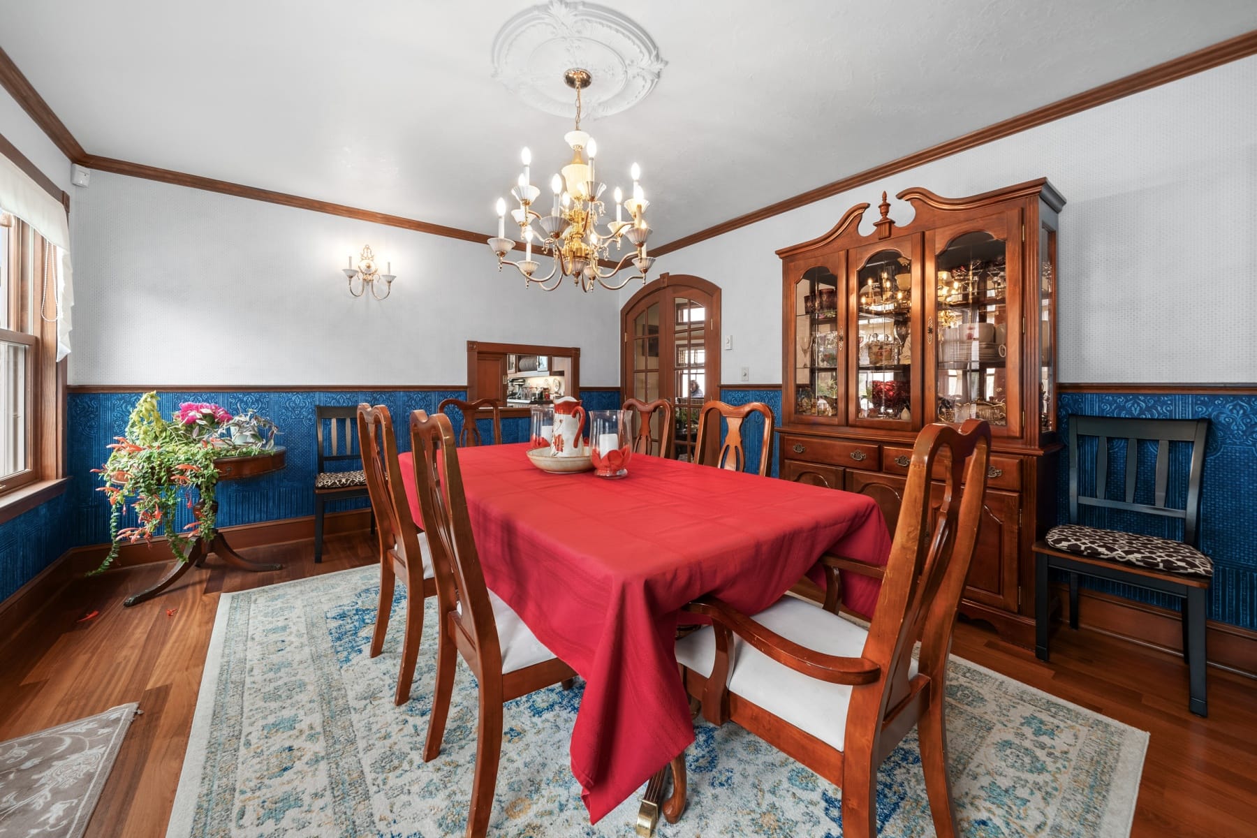  930 NW HIGHLAND DR Waldport, OR 97394 - 物件實景