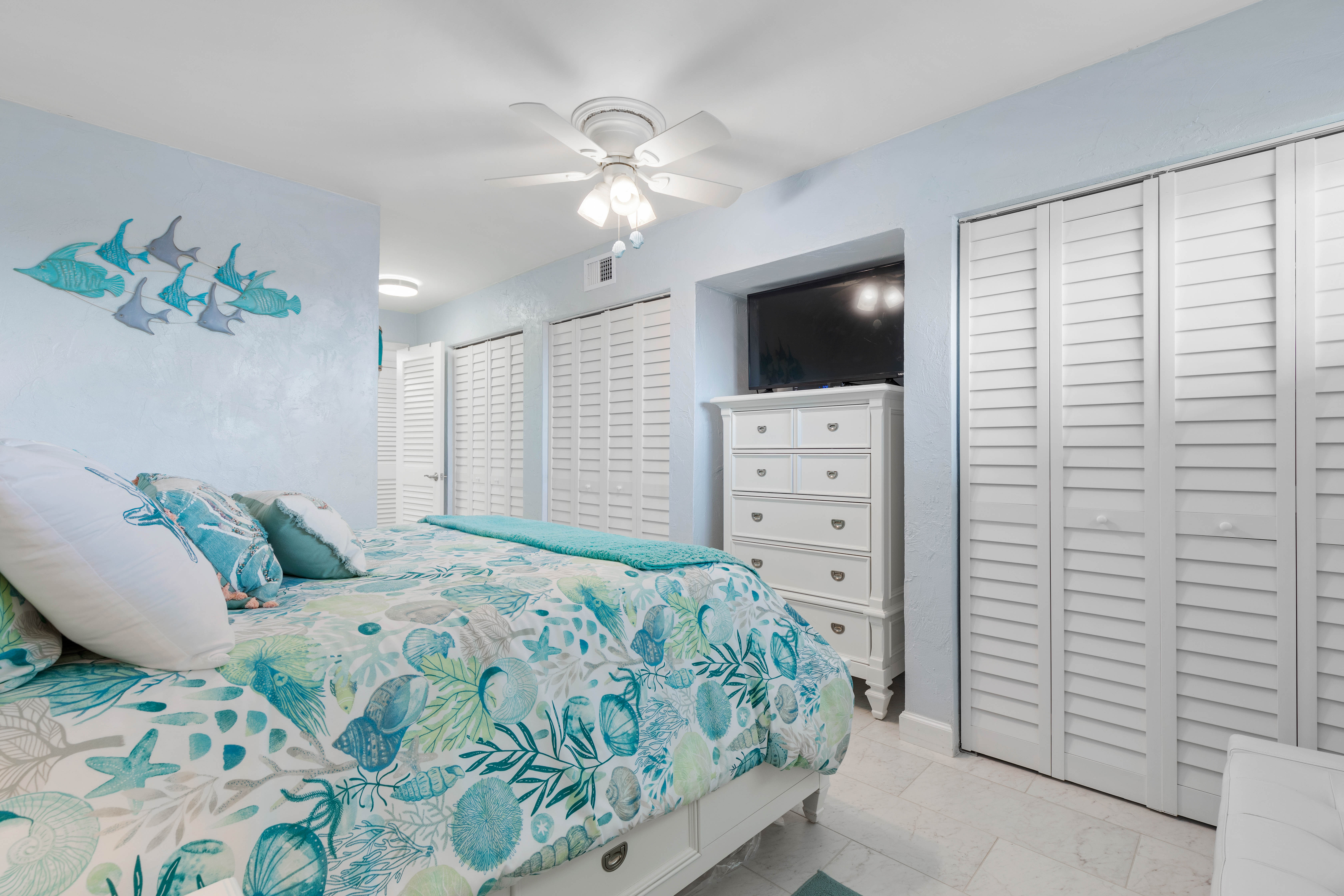  89 S Atlantic Avenue, Ormond Beach, FL, 32176 - 物件實景