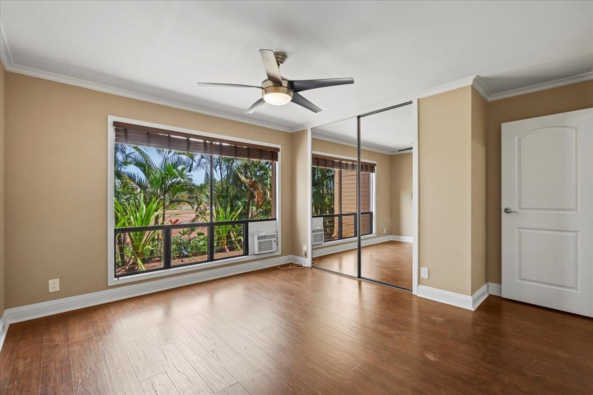 Kihei, Hawaii, 96753, United States, 2 Bedrooms Bedrooms, ,2 BathroomsBathrooms,Residential,For Sale,1827829