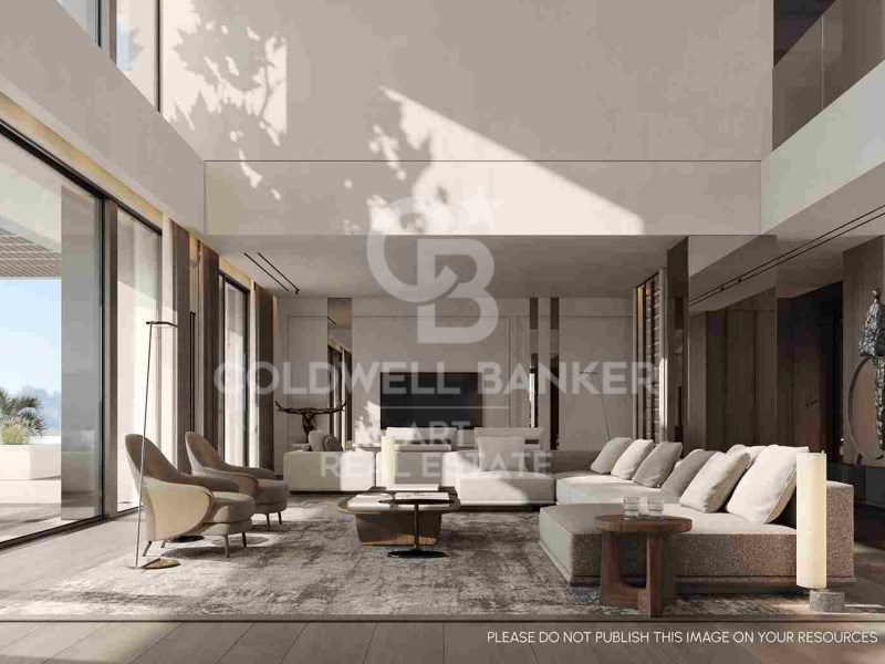 Benahavís, Andalusia, ES, 8 Bedrooms Bedrooms, ,9 BathroomsBathrooms,Residential,For Sale,1735980