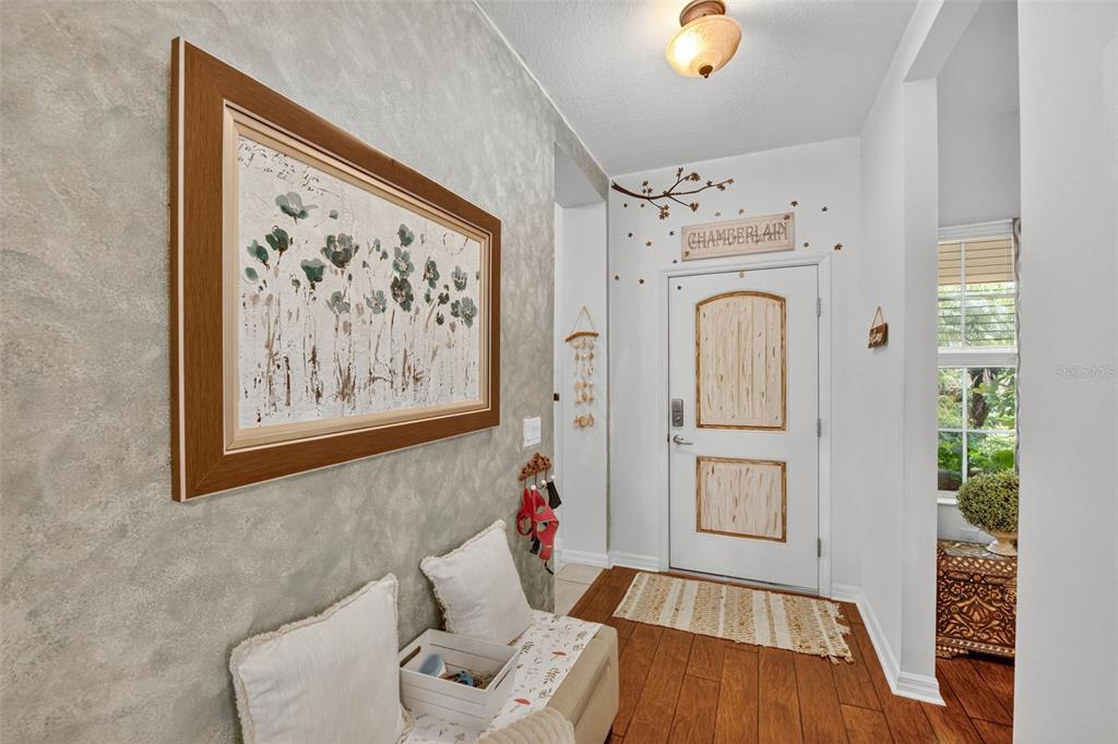 Venice, Florida, 34293, United States, 3 Bedrooms Bedrooms, ,3 BathroomsBathrooms,Residential,For Sale,1895791