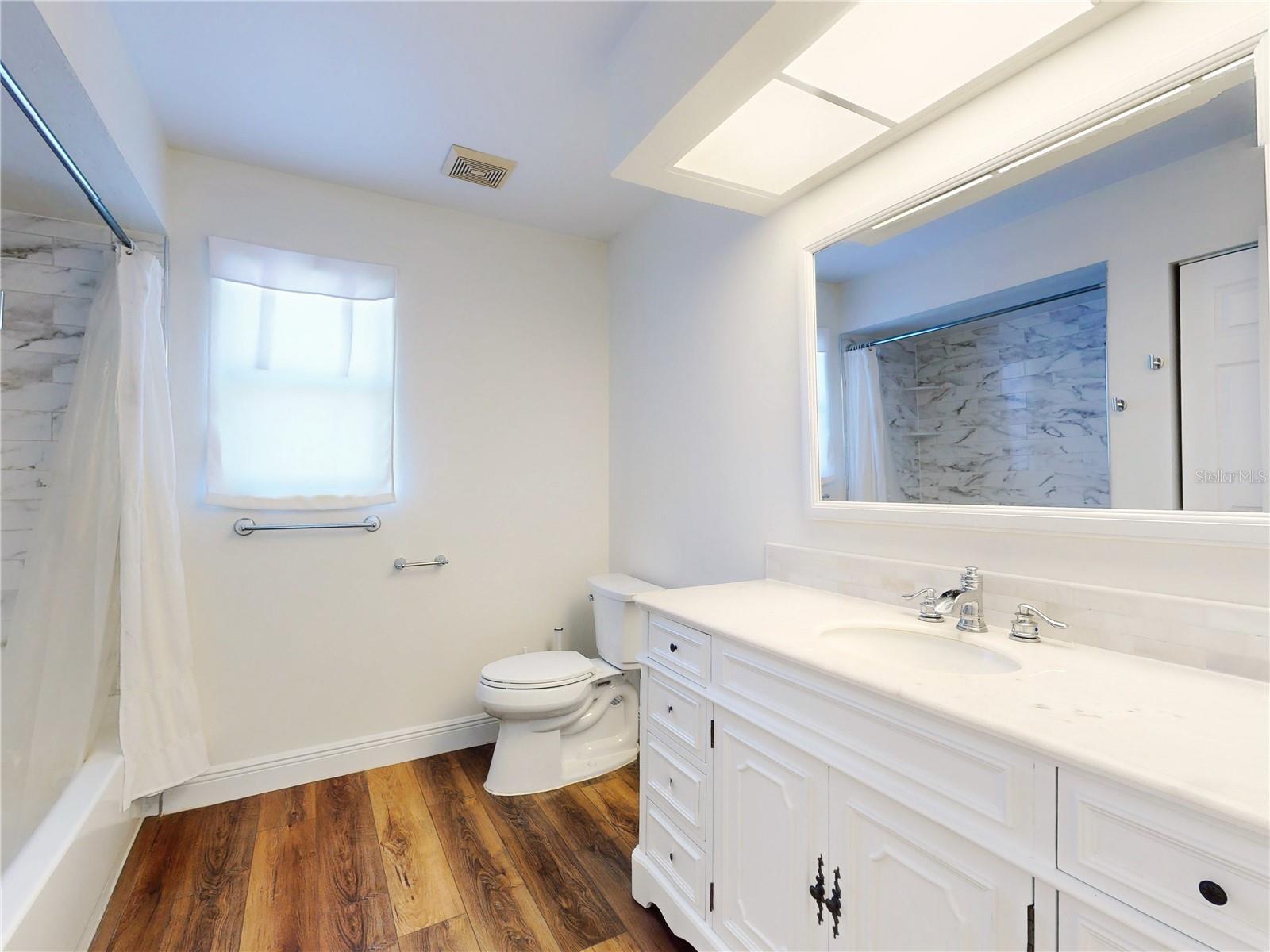 OCALA, Florida, 34482, United States, 3 Bedrooms Bedrooms, ,2 BathroomsBathrooms,Residential,For Sale,1766326