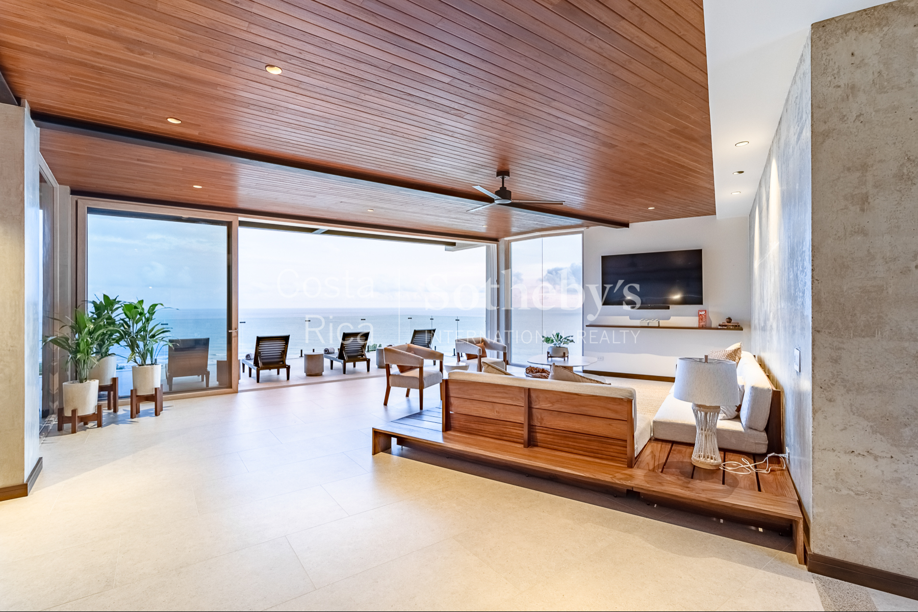  Maramar Santa Teresa Home - 物件實景