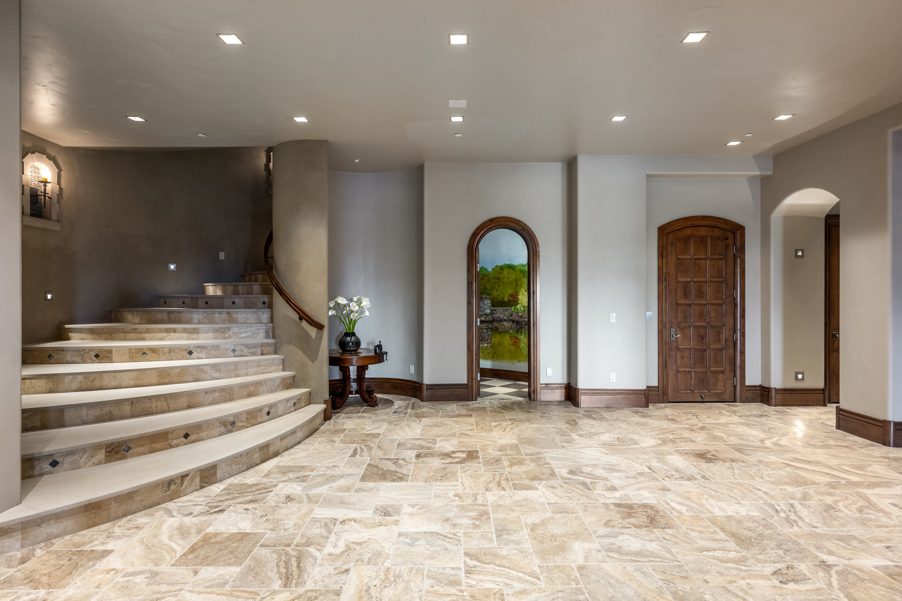  Greystone at Glenwild  Timeless Architecture Extraordinary Value in Park City - 物件實景