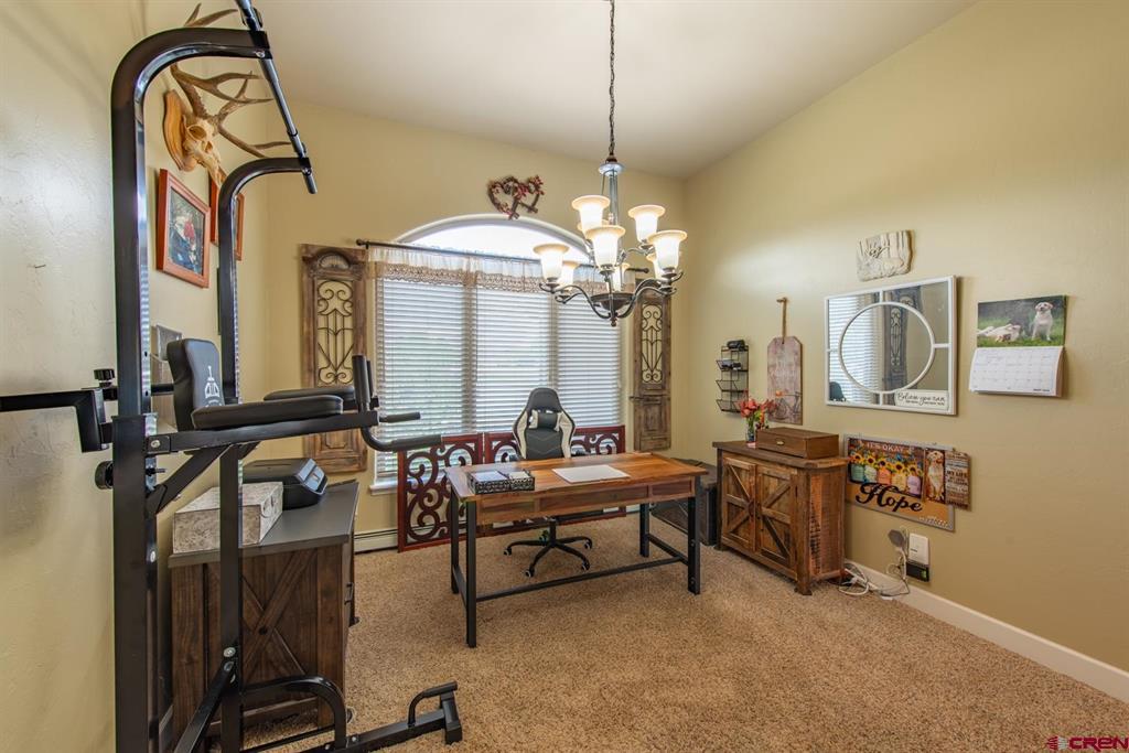 Montrose, Colorado, 81401, United States, 3 Bedrooms Bedrooms, ,2 BathroomsBathrooms,Residential,For Sale,1977098