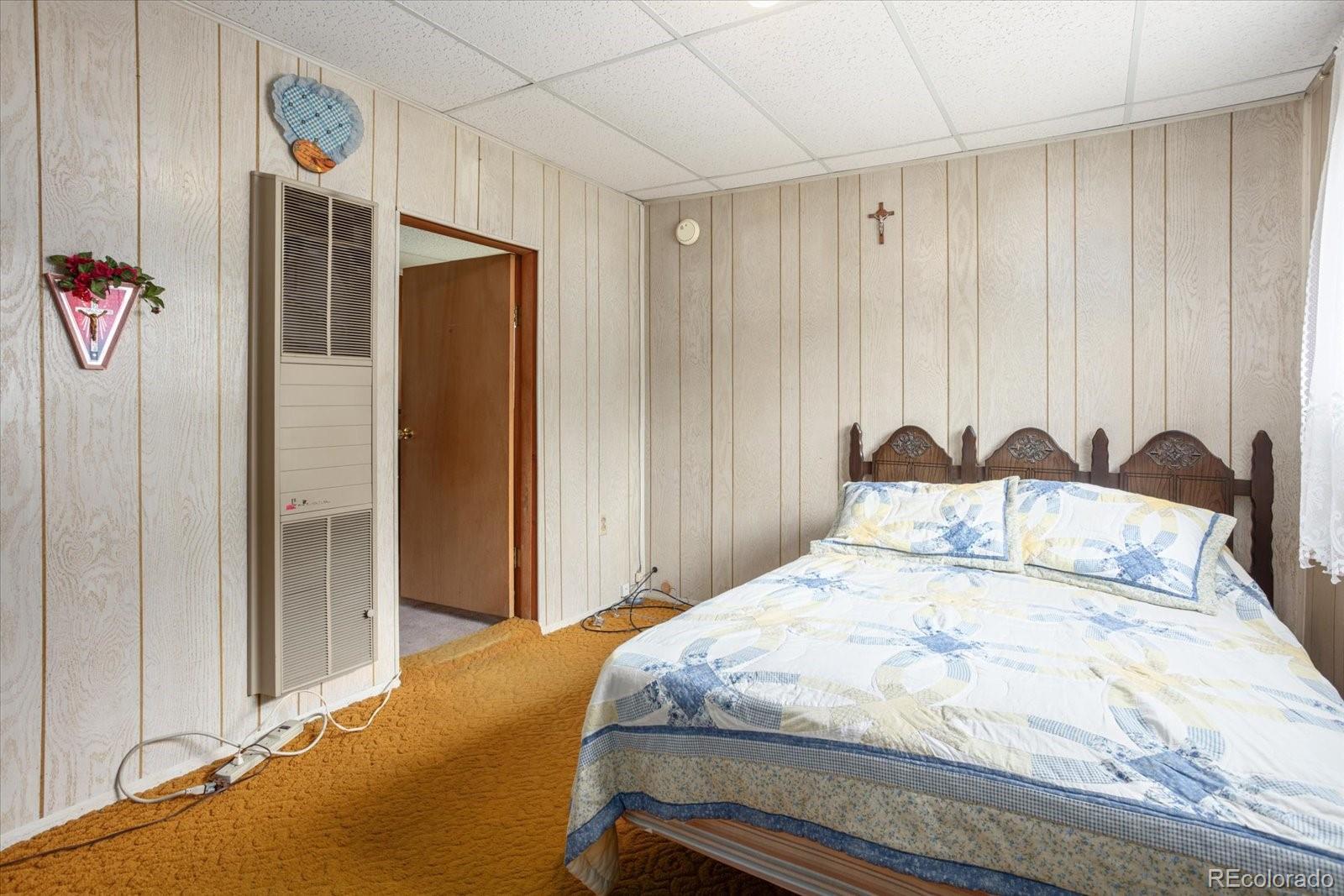 Salida, Colorado, 81201, United States, 3 Bedrooms Bedrooms, ,1 BathroomBathrooms,Residential,For Sale,1978771