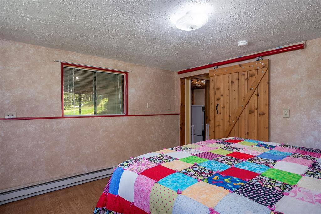 Polson, Montana, 59860, United States, 3 Bedrooms Bedrooms, ,1 BathroomBathrooms,Residential,For Sale,1982519