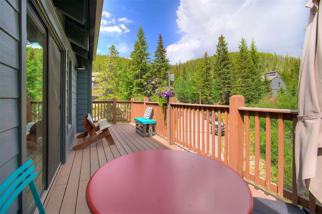 BRECKENRIDGE, Colorado, 80424, United States, 3 Bedrooms Bedrooms, ,3 BathroomsBathrooms,Residential,For Sale,1876176