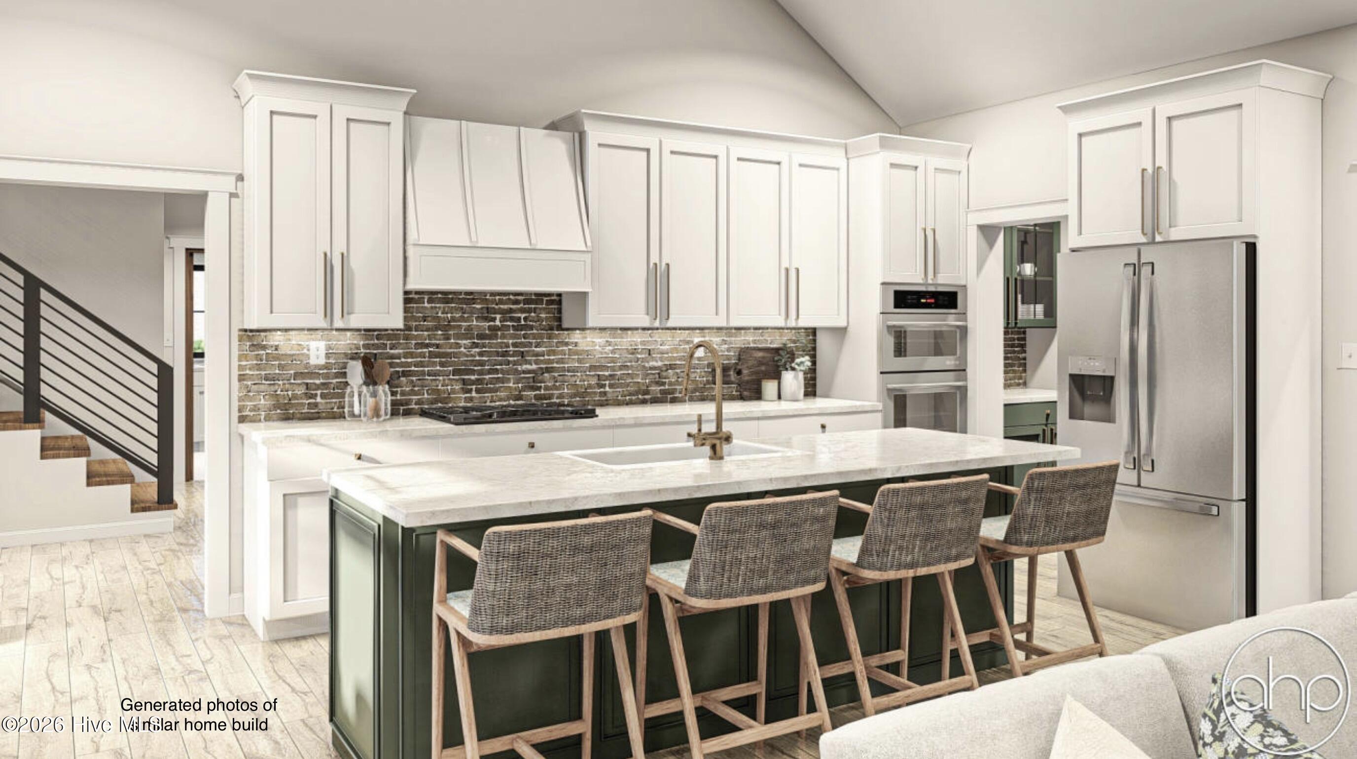 Wallace, North Carolina, 28466, United States, 4 Bedrooms Bedrooms, ,3 BathroomsBathrooms,Residential,For Sale,2020928