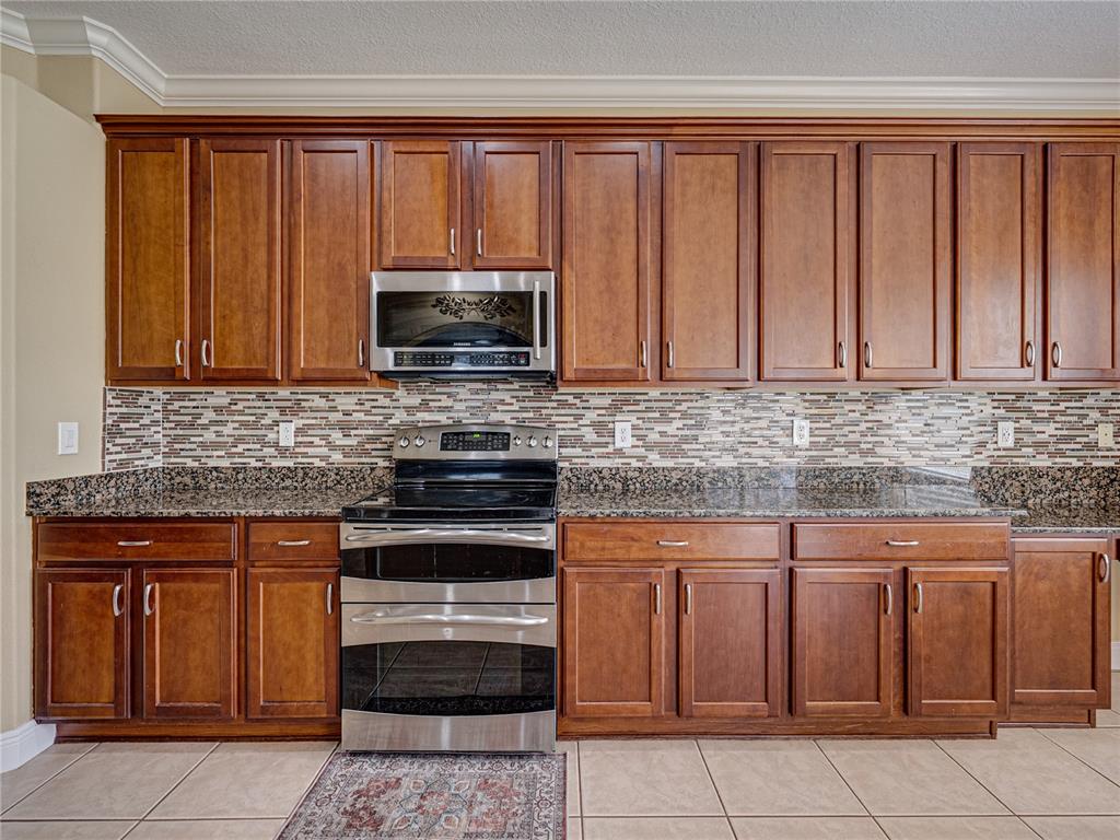 Riverview, Florida, 33579, United States, 6 Bedrooms Bedrooms, ,3 BathroomsBathrooms,Residential,For Sale,1762095