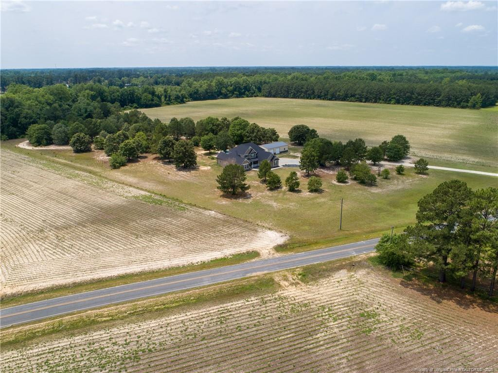 Wade, North Carolina, 28395, United States, 4 Bedrooms Bedrooms, ,5 BathroomsBathrooms,Residential,For Sale,1779432