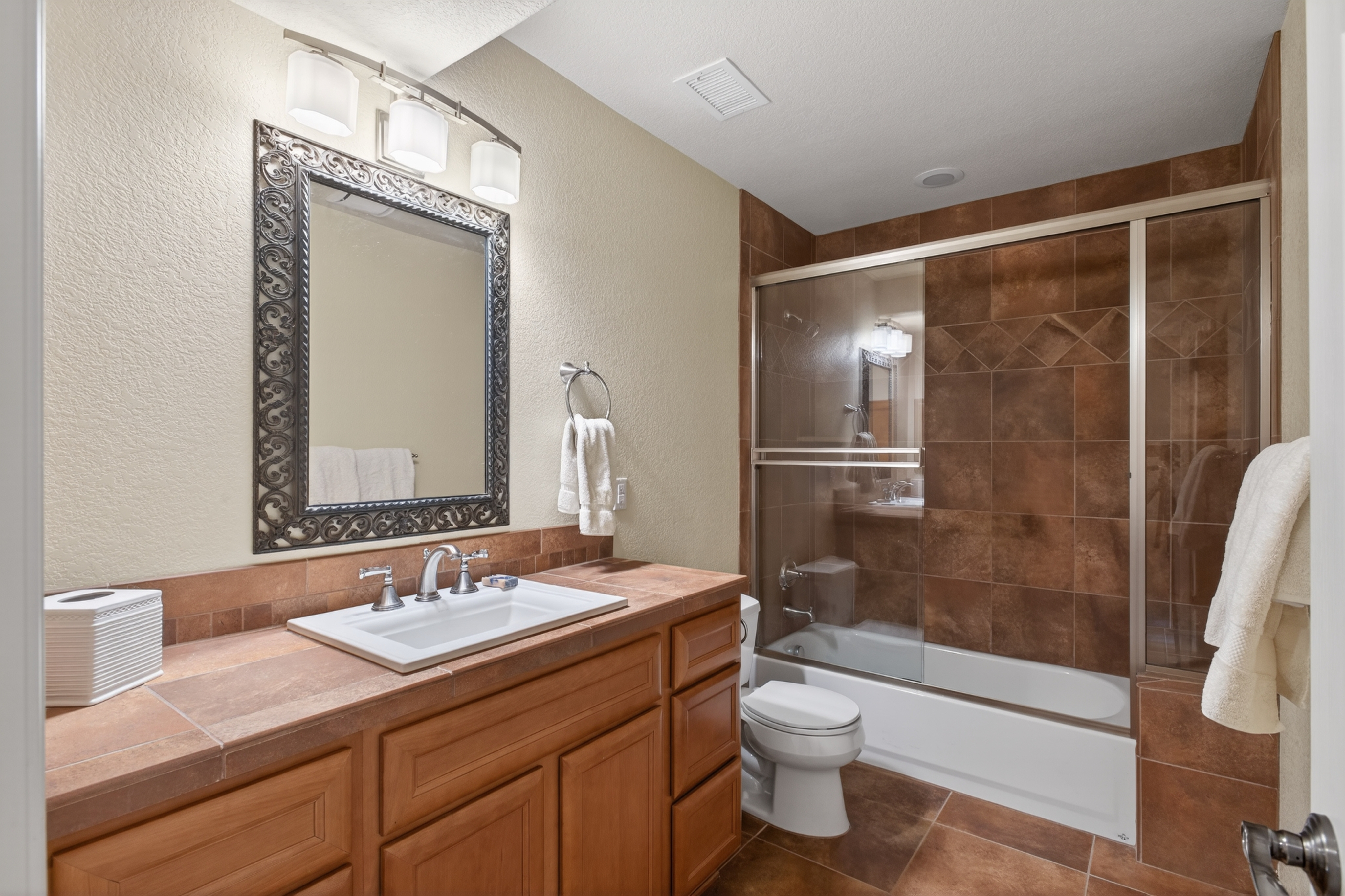  Privacy and a True Connection to Colorado’s Beauty - 物件實景