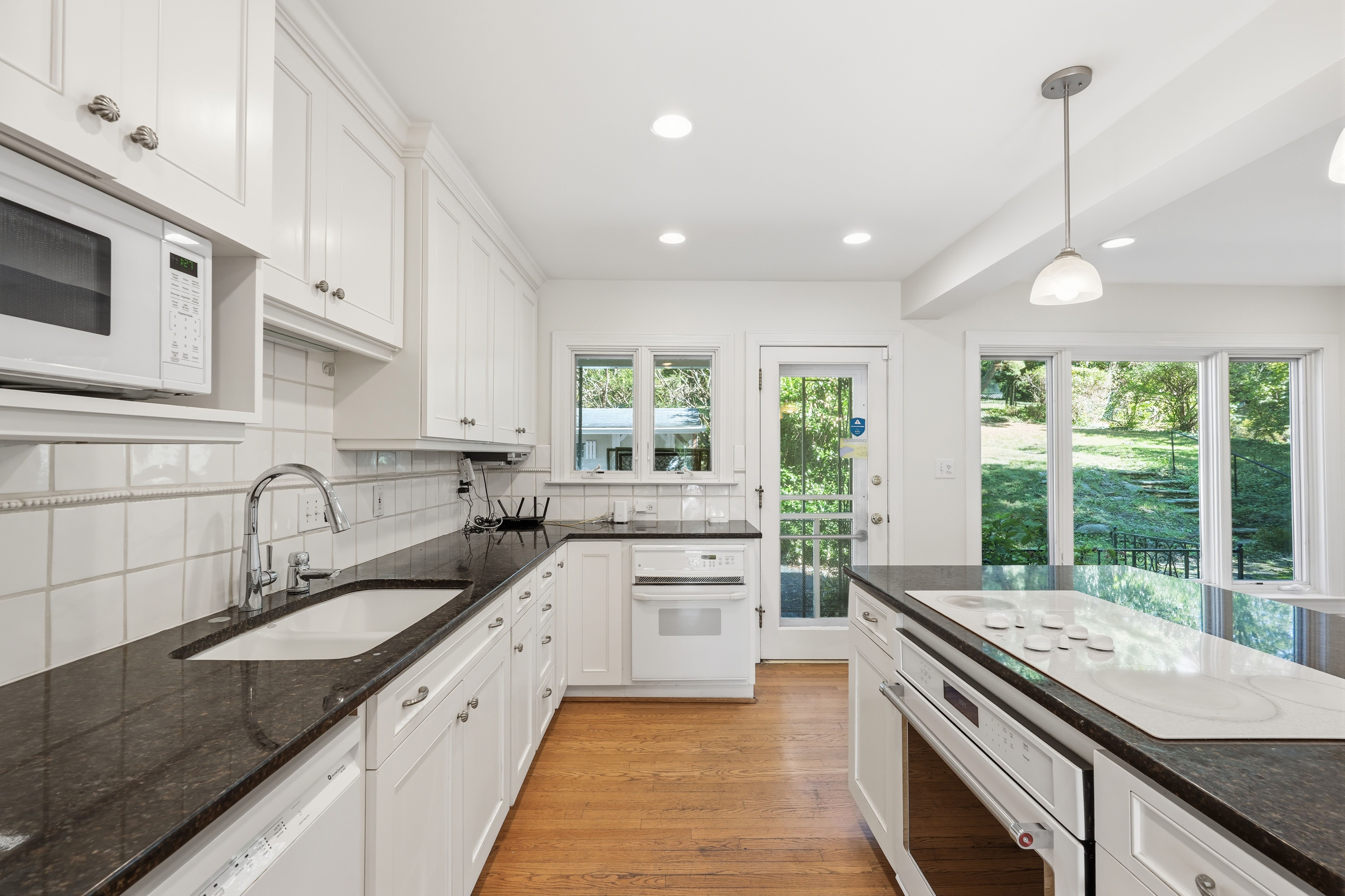  2501 Seneca Valley Road, Louisville, KY 40205 - 物件實景