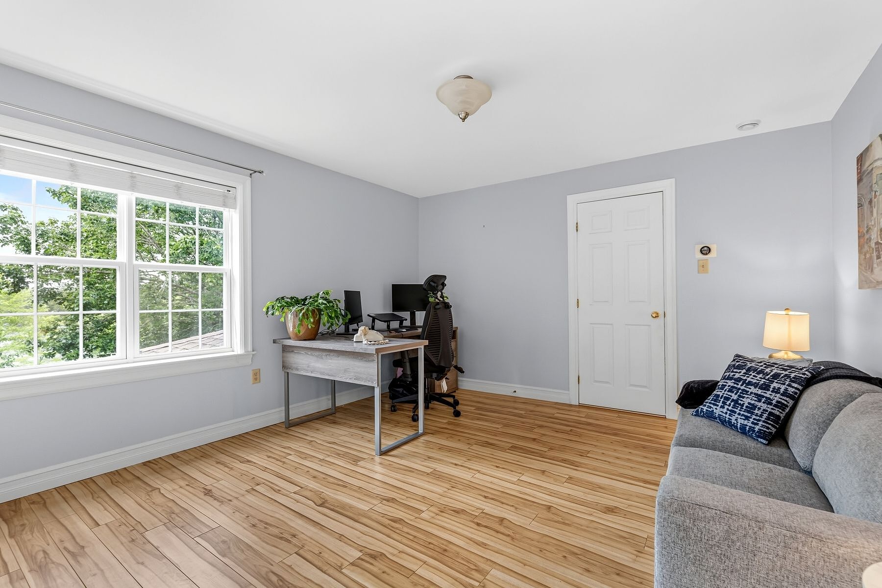  Hammonds Plains, Halifax-Dartmouth - 物件實景